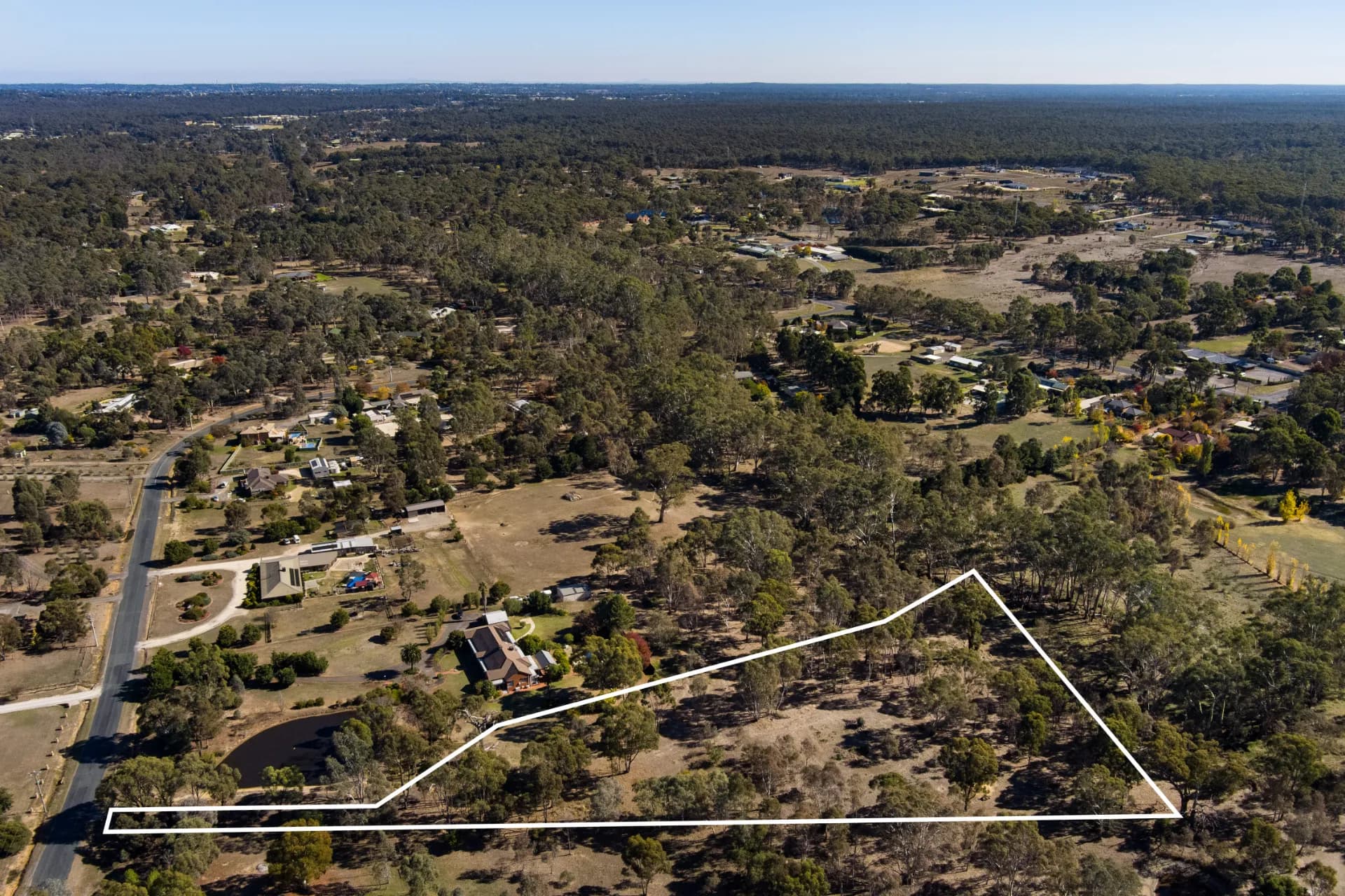 13a Homebush Drive, Junortoun, VIC, Junortoun - Image 1