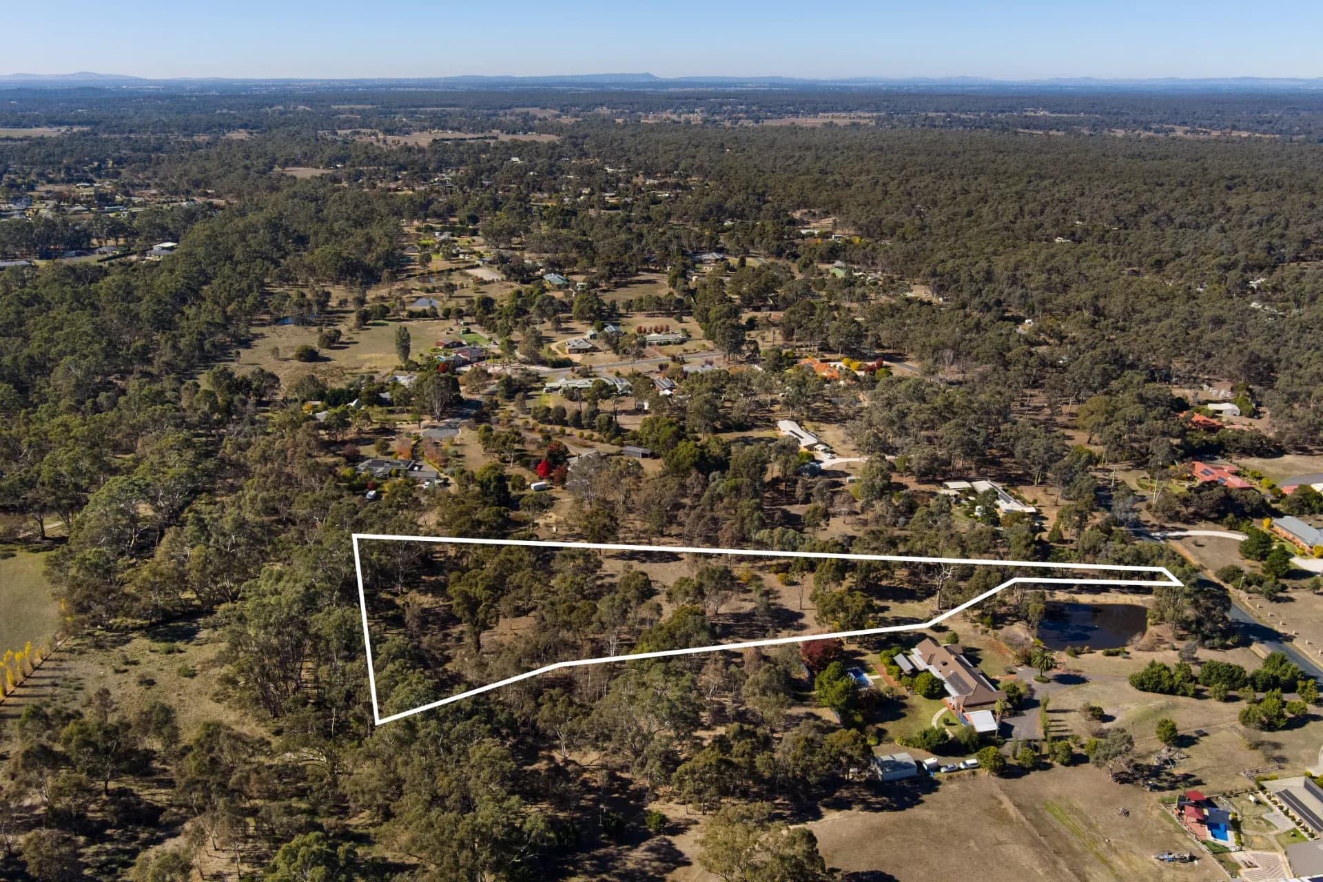 13a Homebush  Drive, Junortoun, VIC, Junortoun - Thumbnail 5