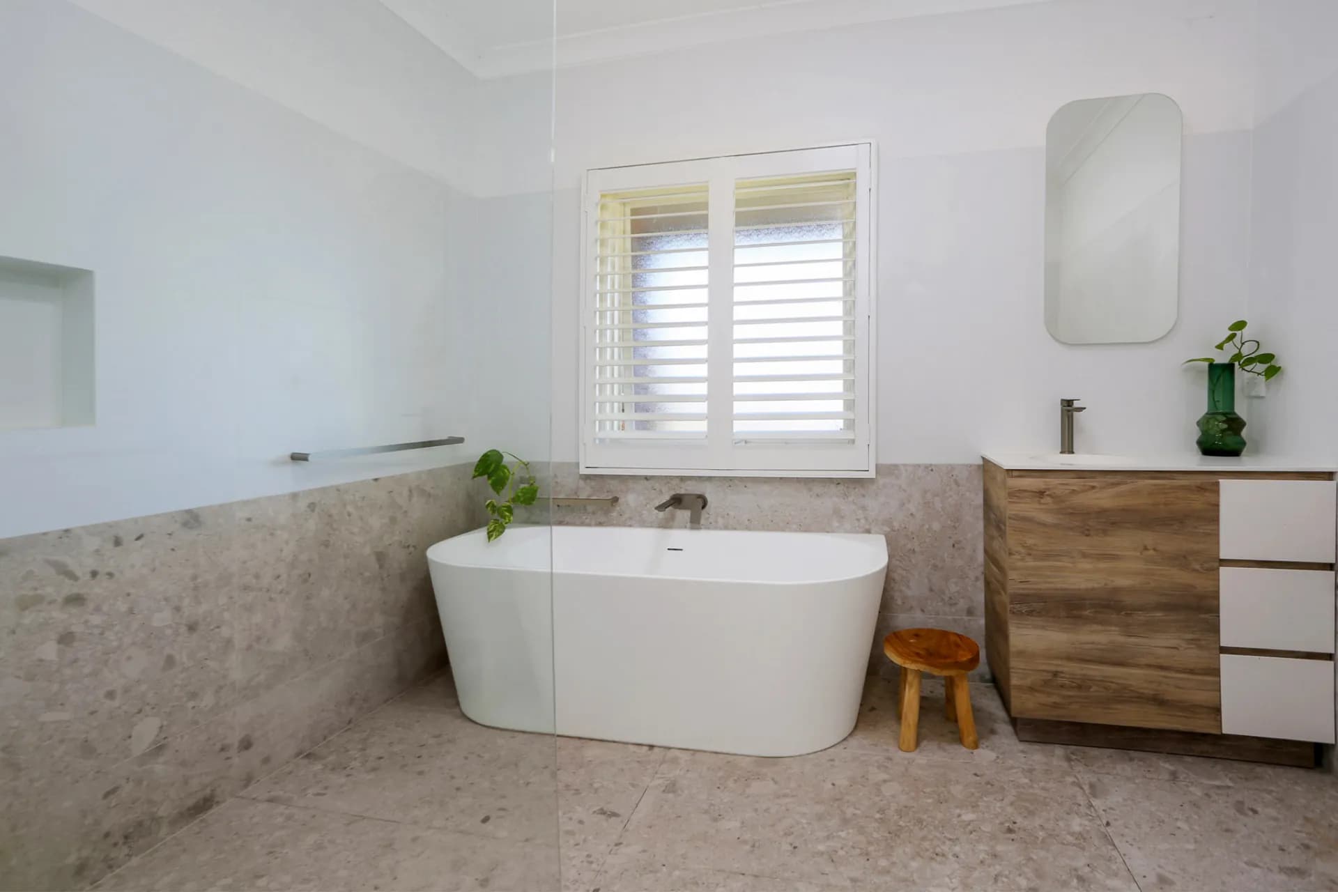 16 Calabash  Road, Arcadia, NSW, Arcadia - Thumbnail 8
