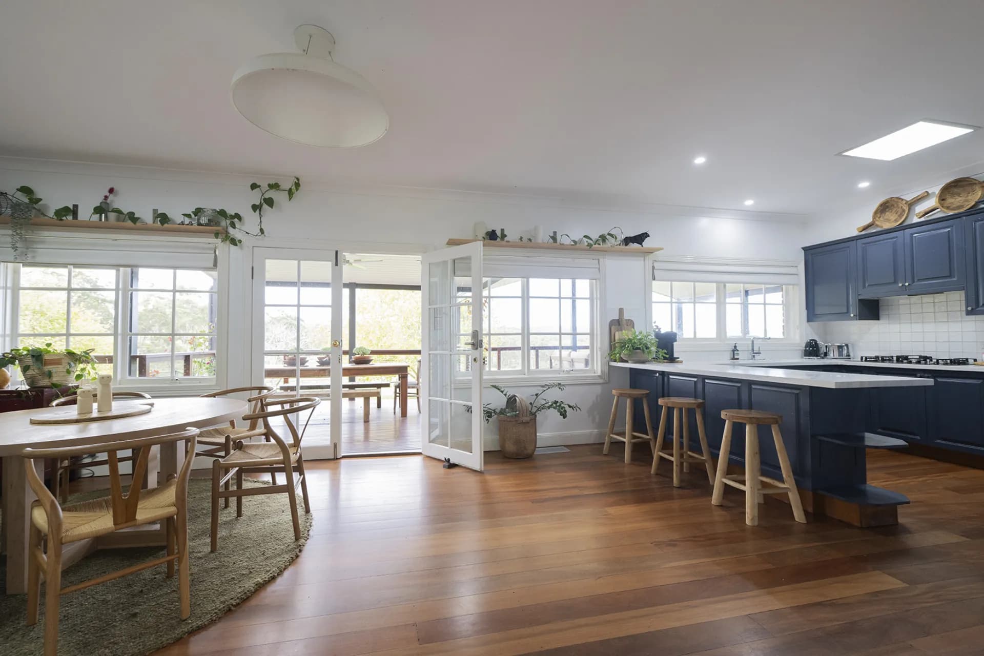 16 Calabash  Road, Arcadia, NSW, Arcadia - Thumbnail 5