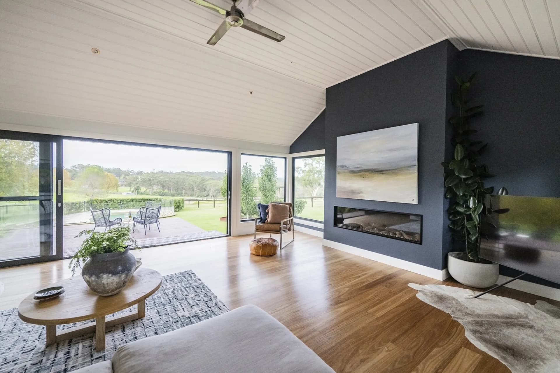 16 Calabash  Road, Arcadia, NSW, Arcadia - Thumbnail 7