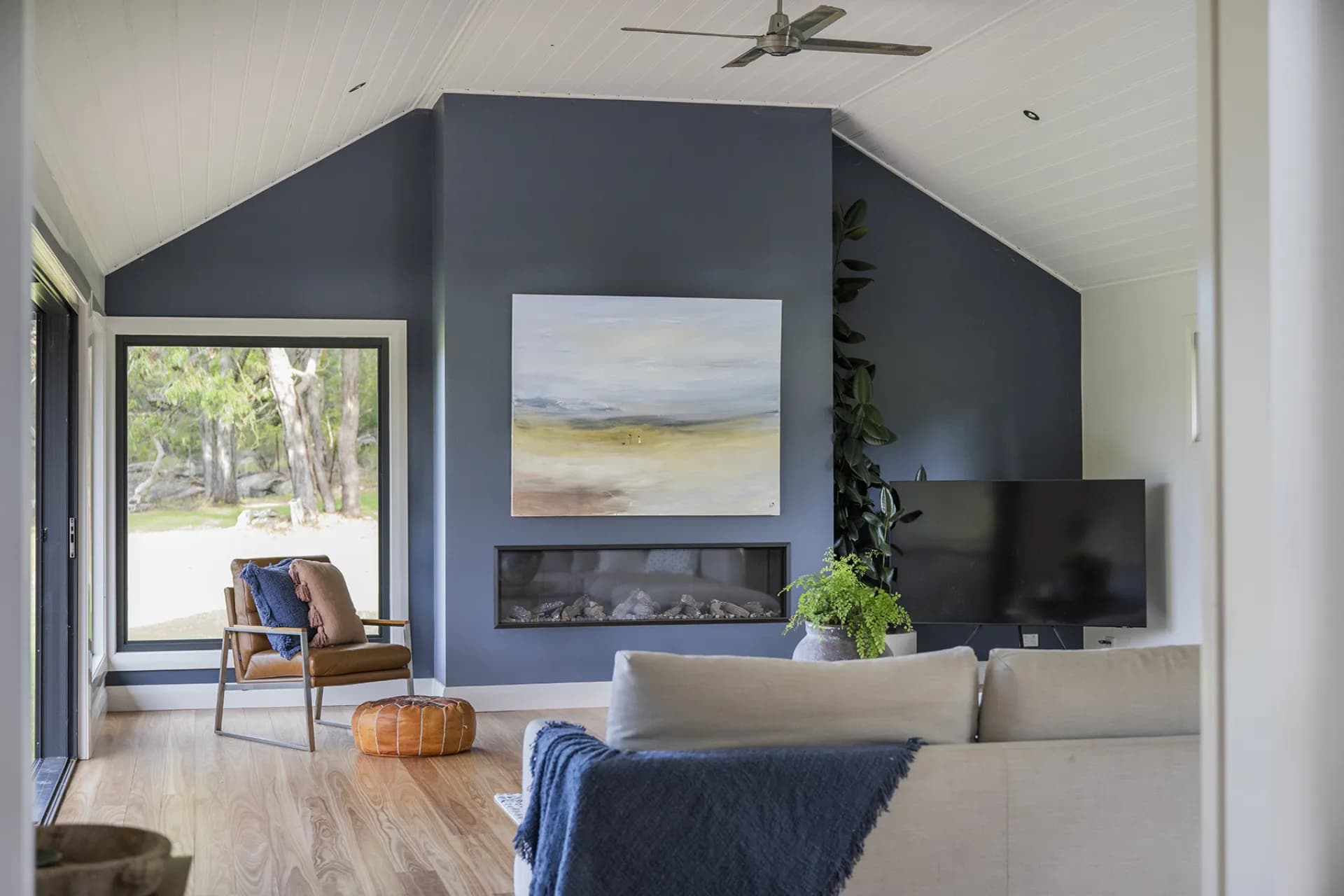 16 Calabash  Road, Arcadia, NSW, Arcadia - Thumbnail 6