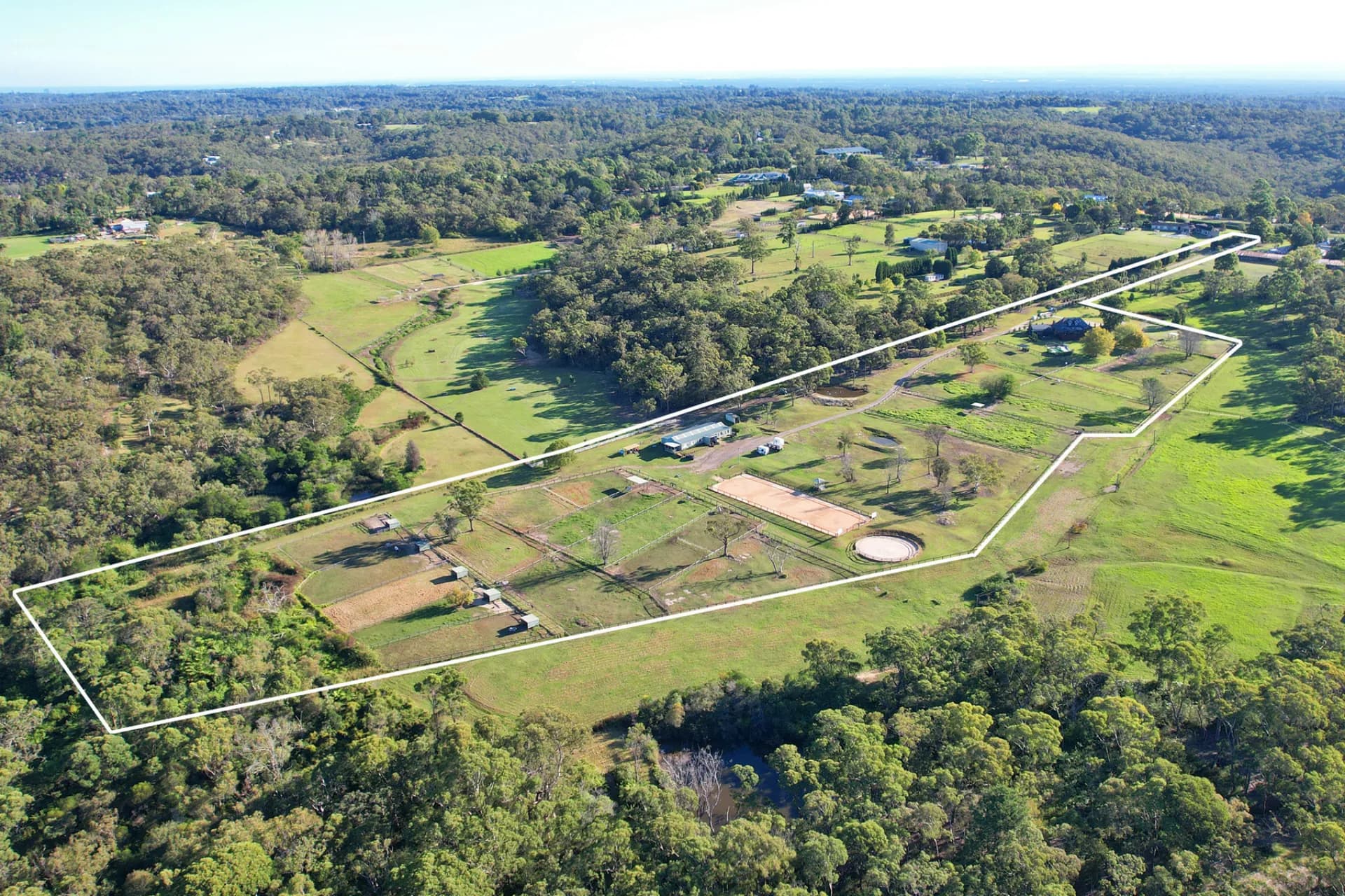 16 Calabash  Road, Arcadia, NSW, Arcadia - Thumbnail 4