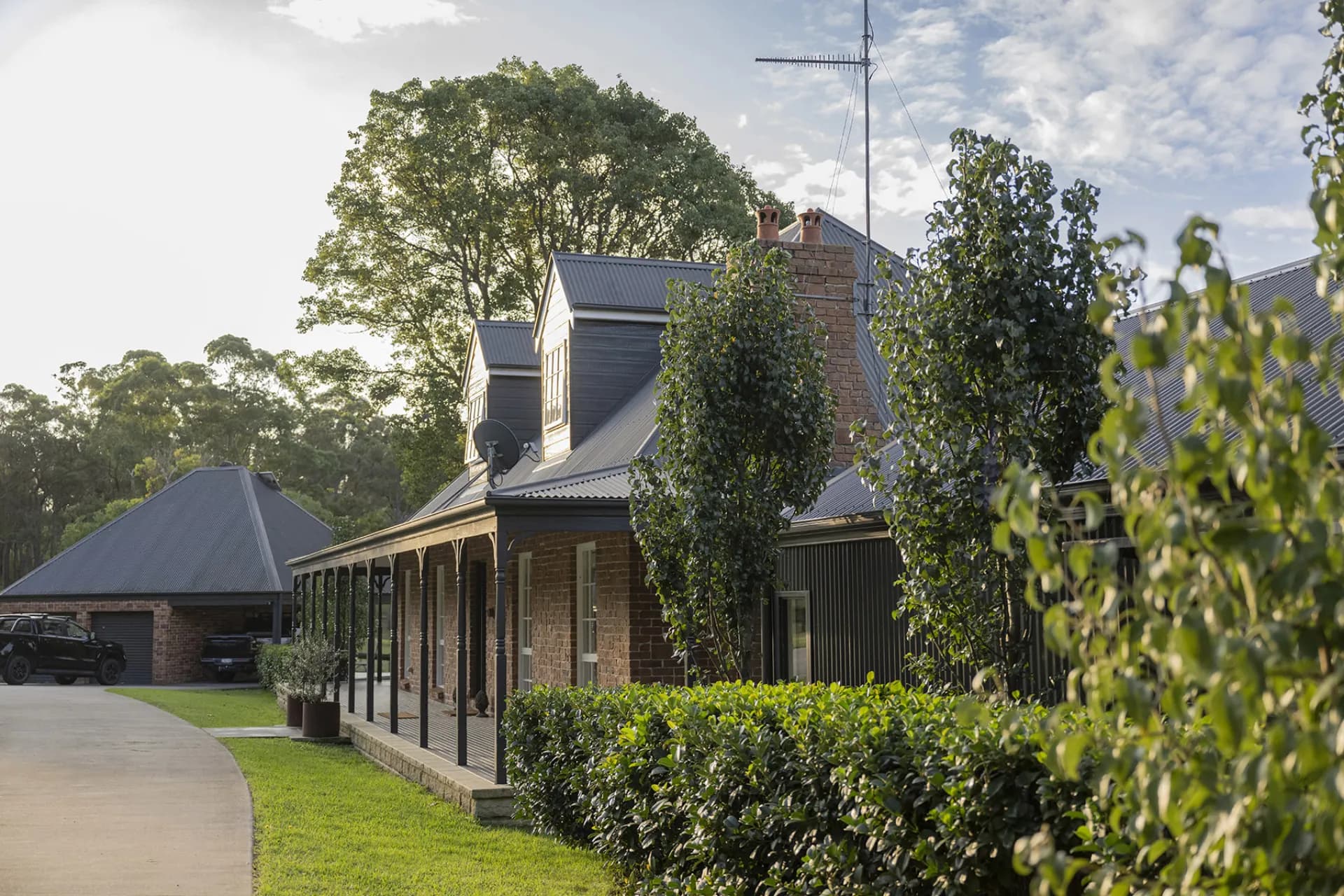 16 Calabash  Road, Arcadia, NSW, Arcadia - Thumbnail 3