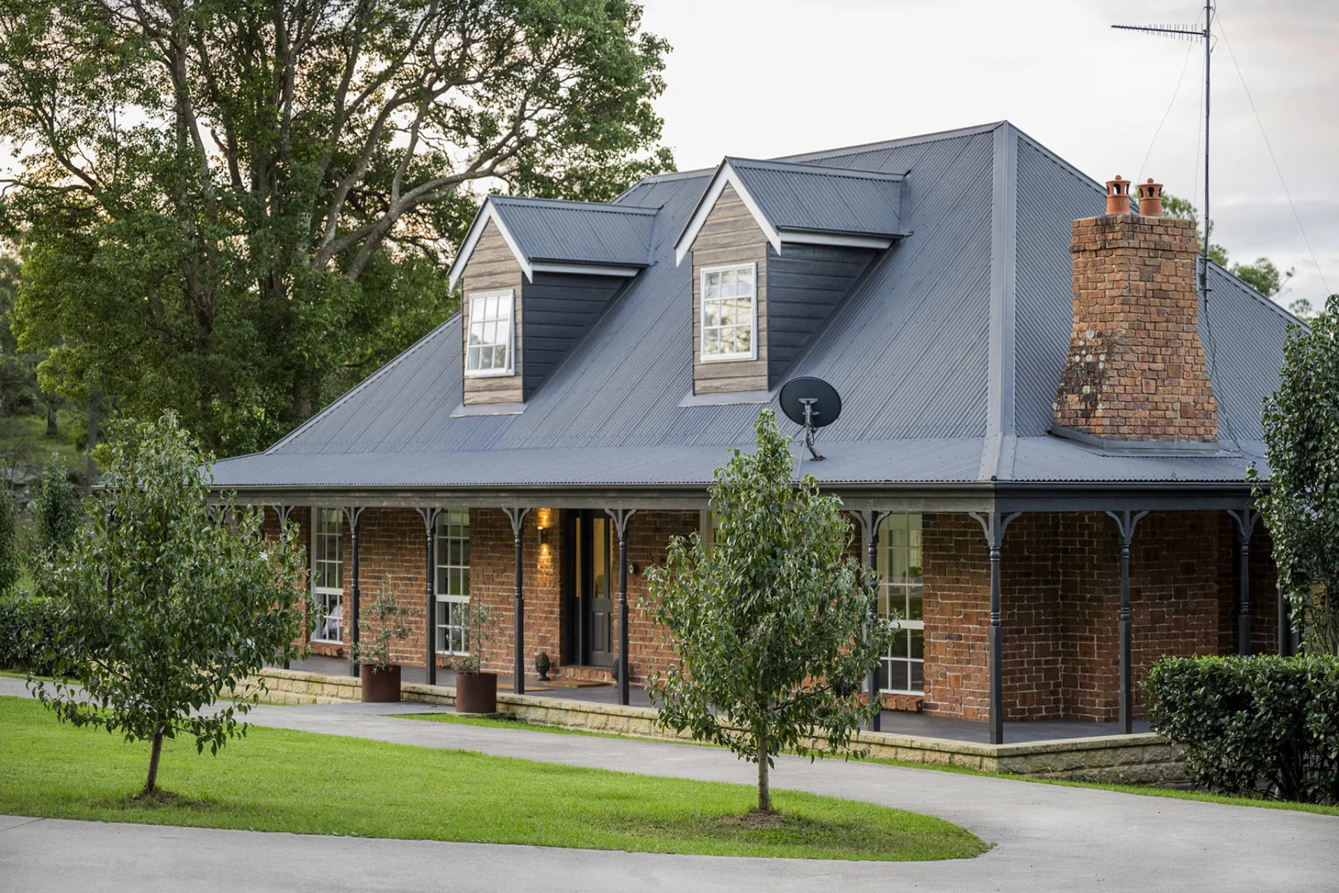 16 Calabash  Road, Arcadia, NSW, Arcadia - Thumbnail 2