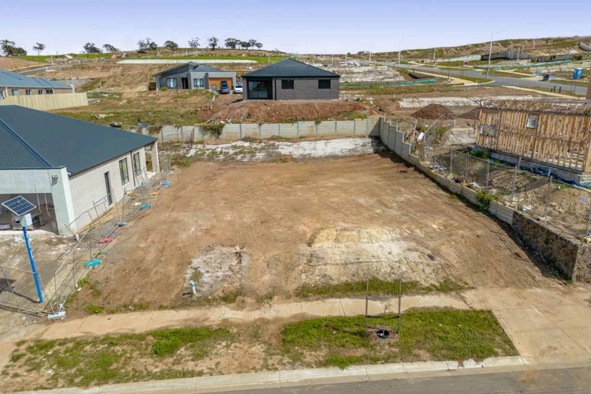 4 Berri Street, Bacchus Marsh, VIC, Bacchus Marsh - Thumbnail 3