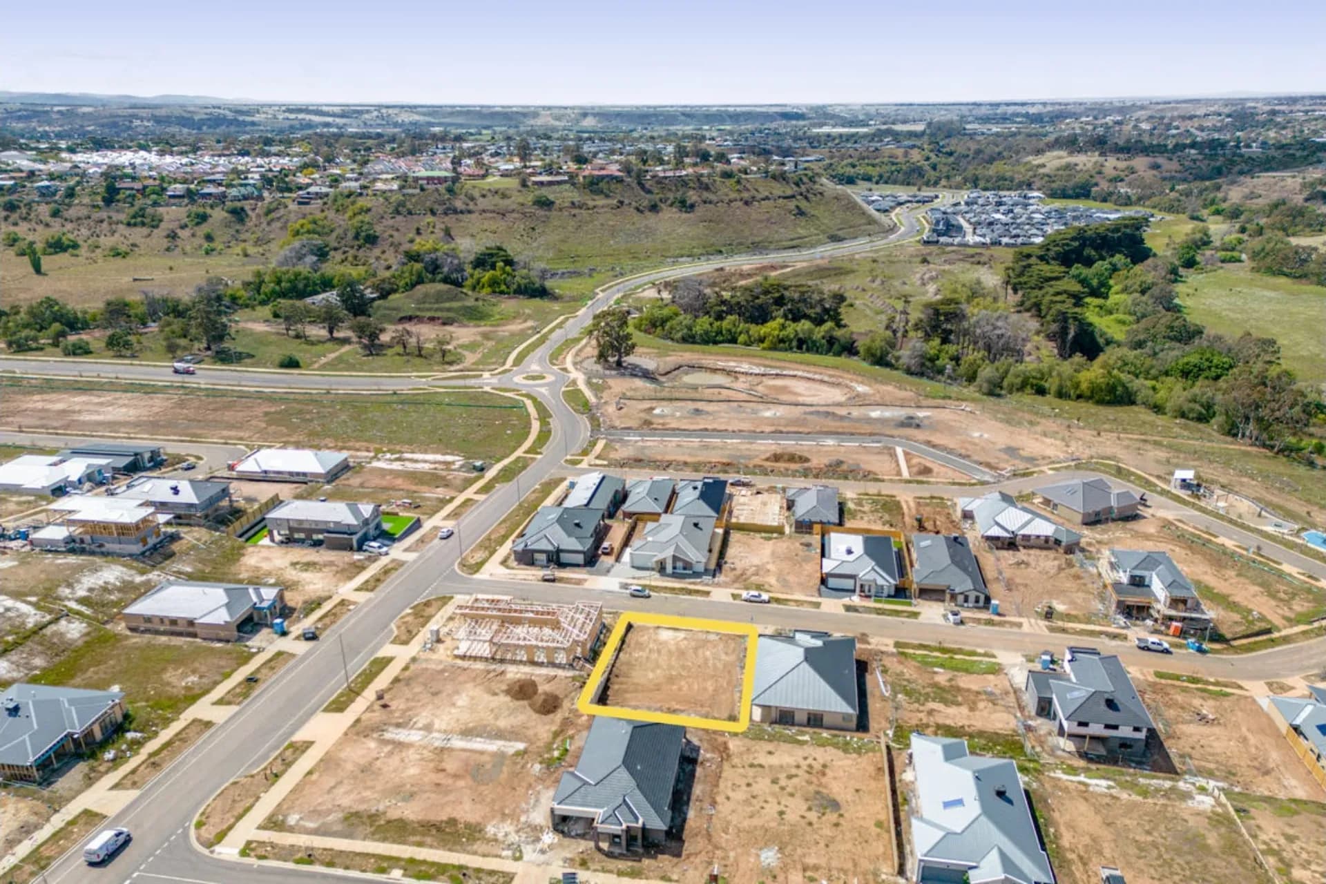 4 Berri Street, Bacchus Marsh, VIC, Bacchus Marsh - Thumbnail 4