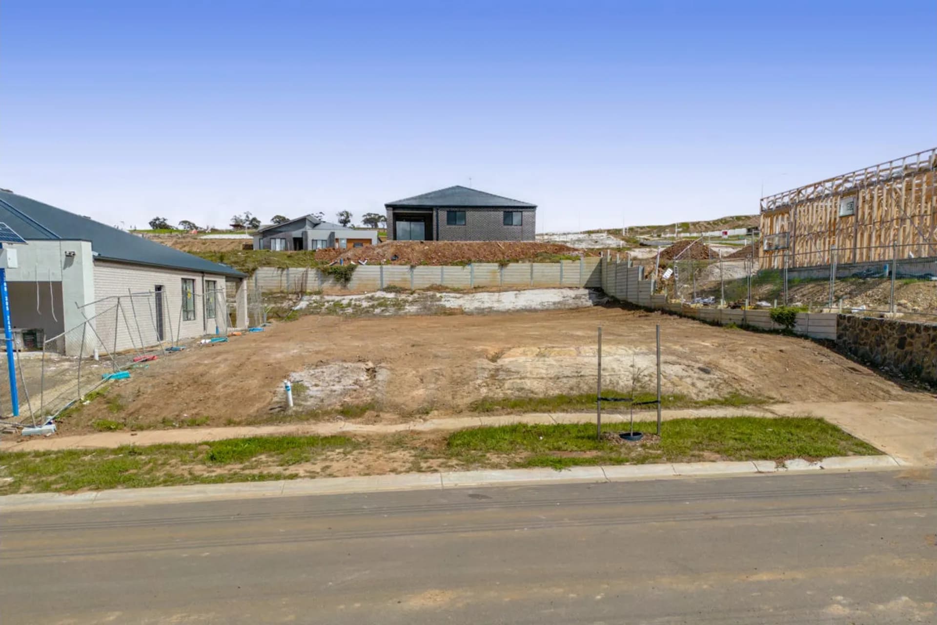4 Berri Street, Bacchus Marsh, VIC, Bacchus Marsh - Thumbnail 5