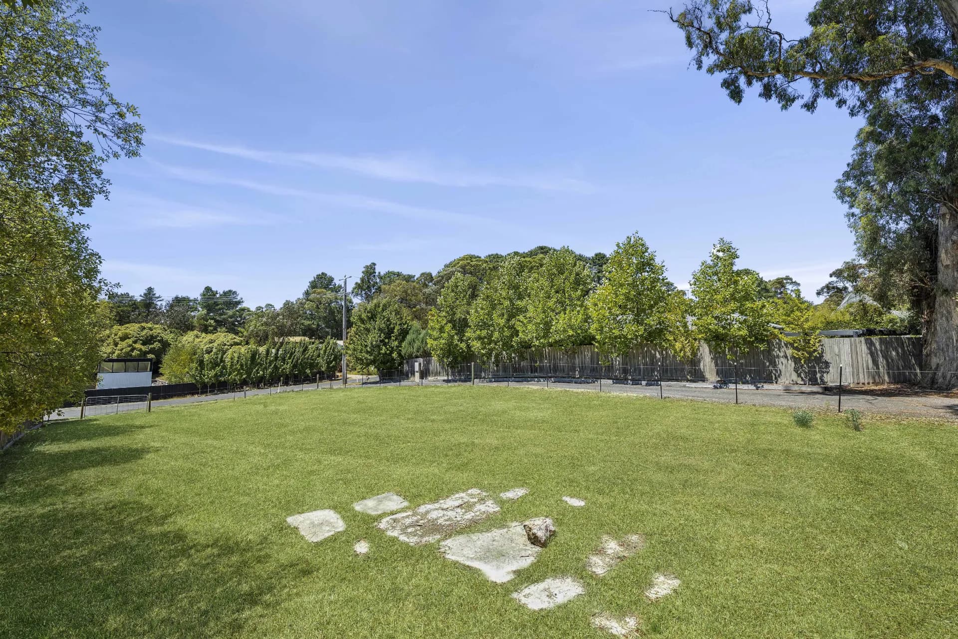 14 Golf Links Road, Hepburn, VIC, Hepburn - Thumbnail 3