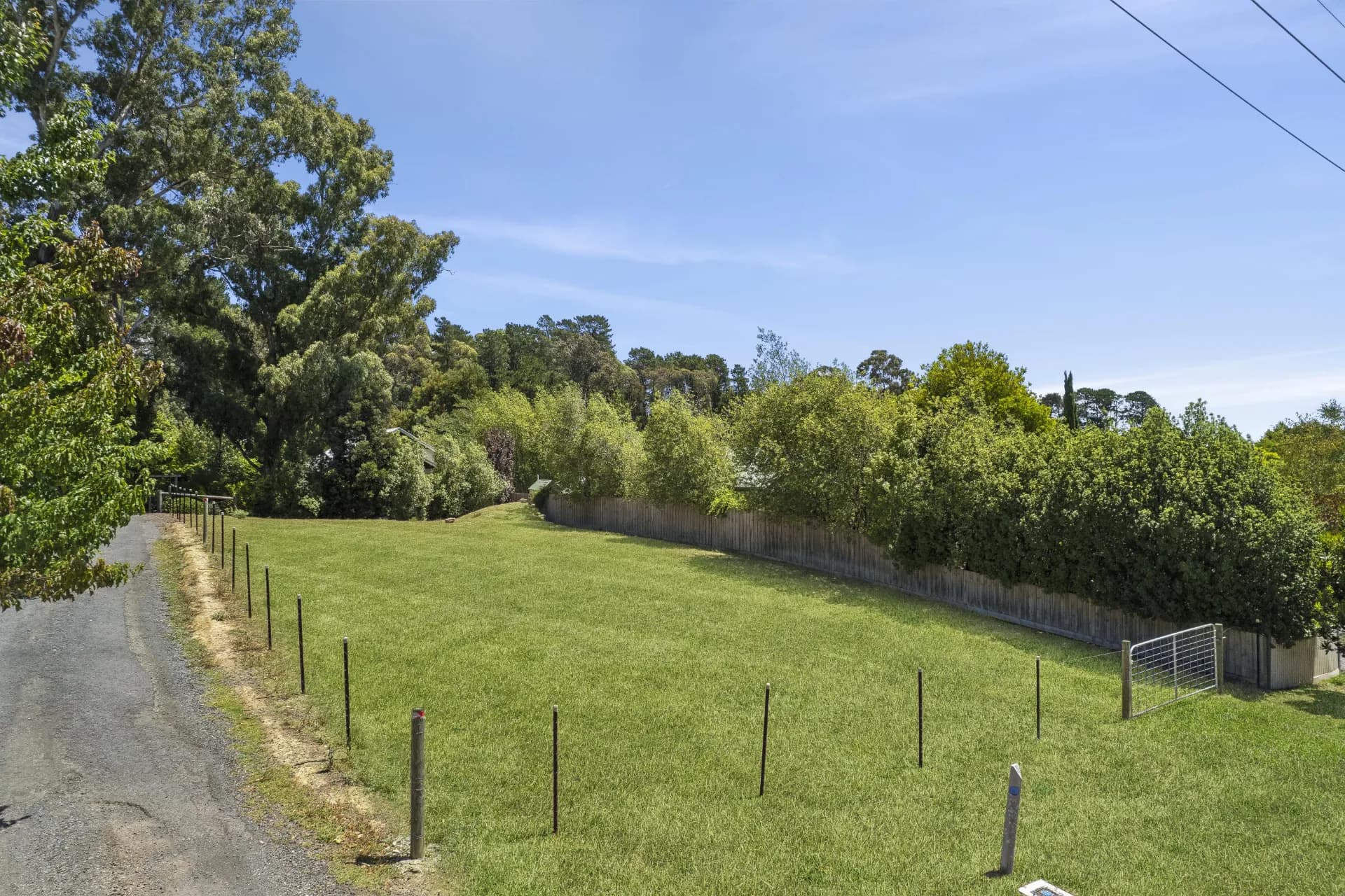 14 Golf Links Road, Hepburn, VIC, Hepburn - Thumbnail 4