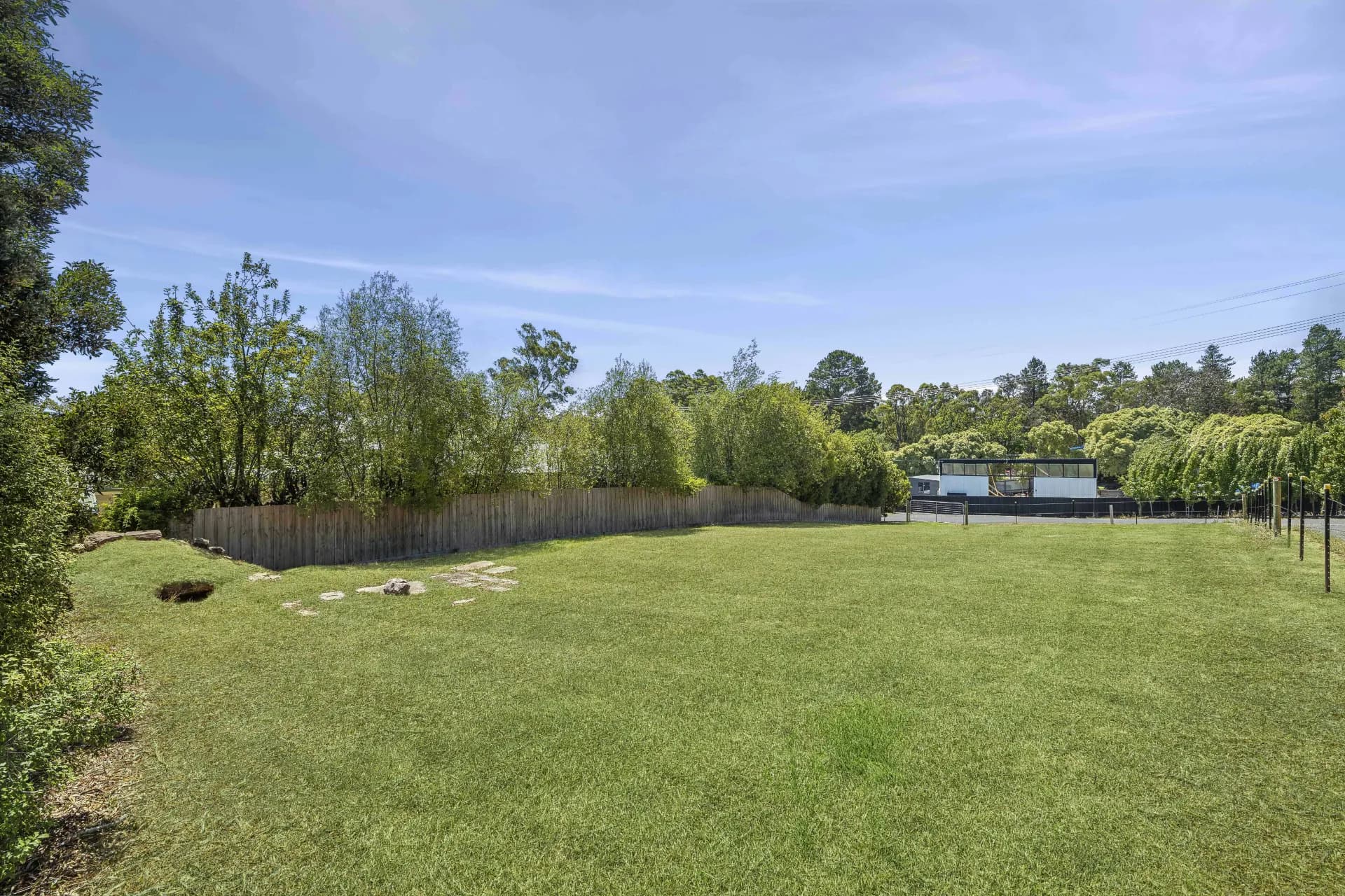 14 Golf Links Road, Hepburn, VIC, Hepburn - Thumbnail 5