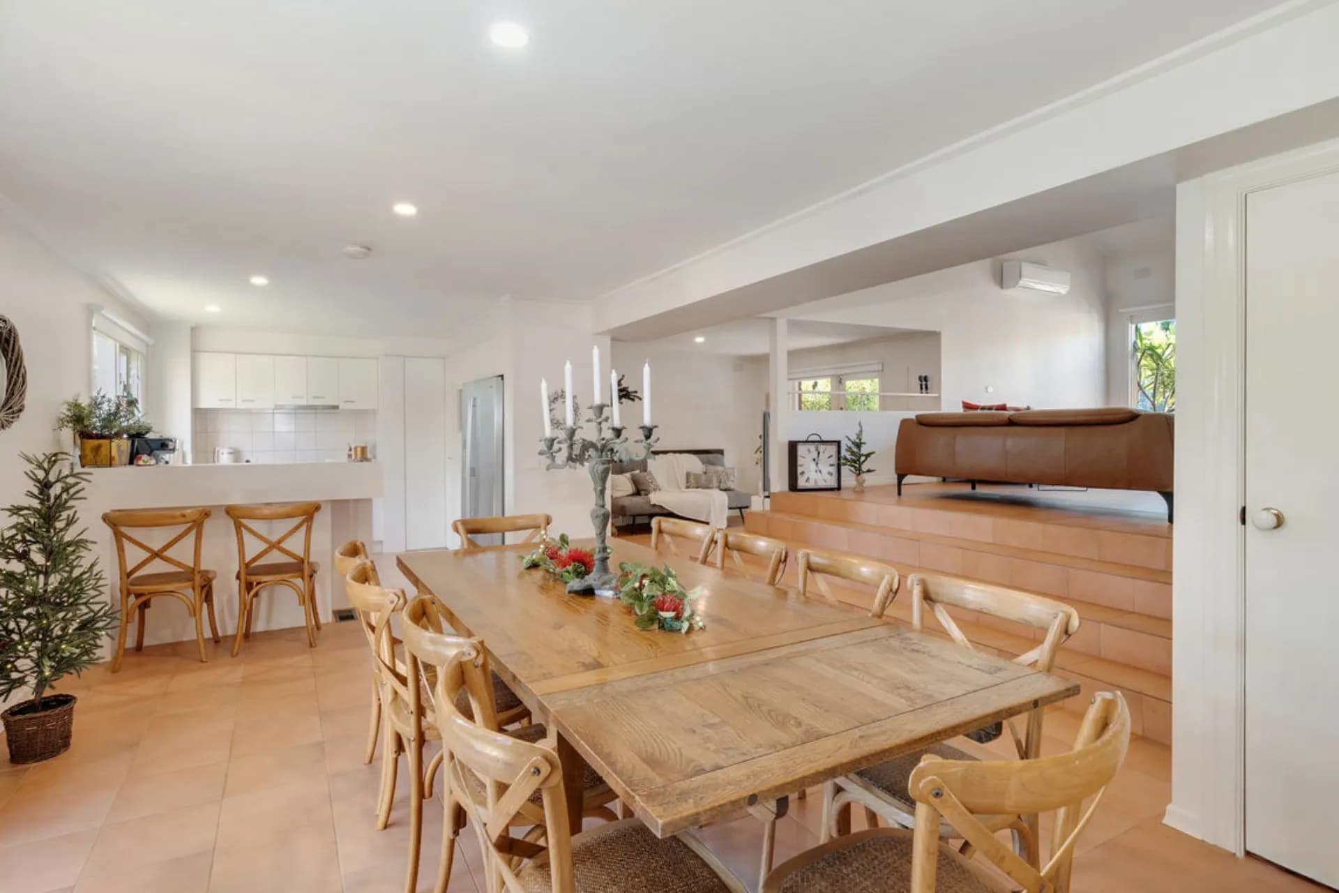 2/32 Hornby Street, Beaumaris, VIC, Beaumaris - Thumbnail 5