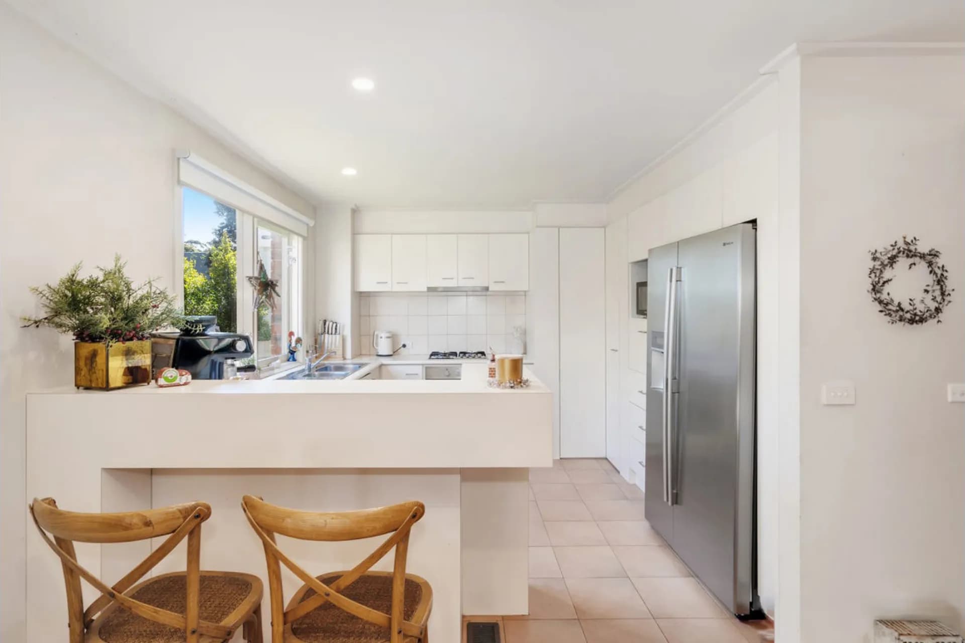 2/32 Hornby Street, Beaumaris, VIC, Beaumaris - Thumbnail 7