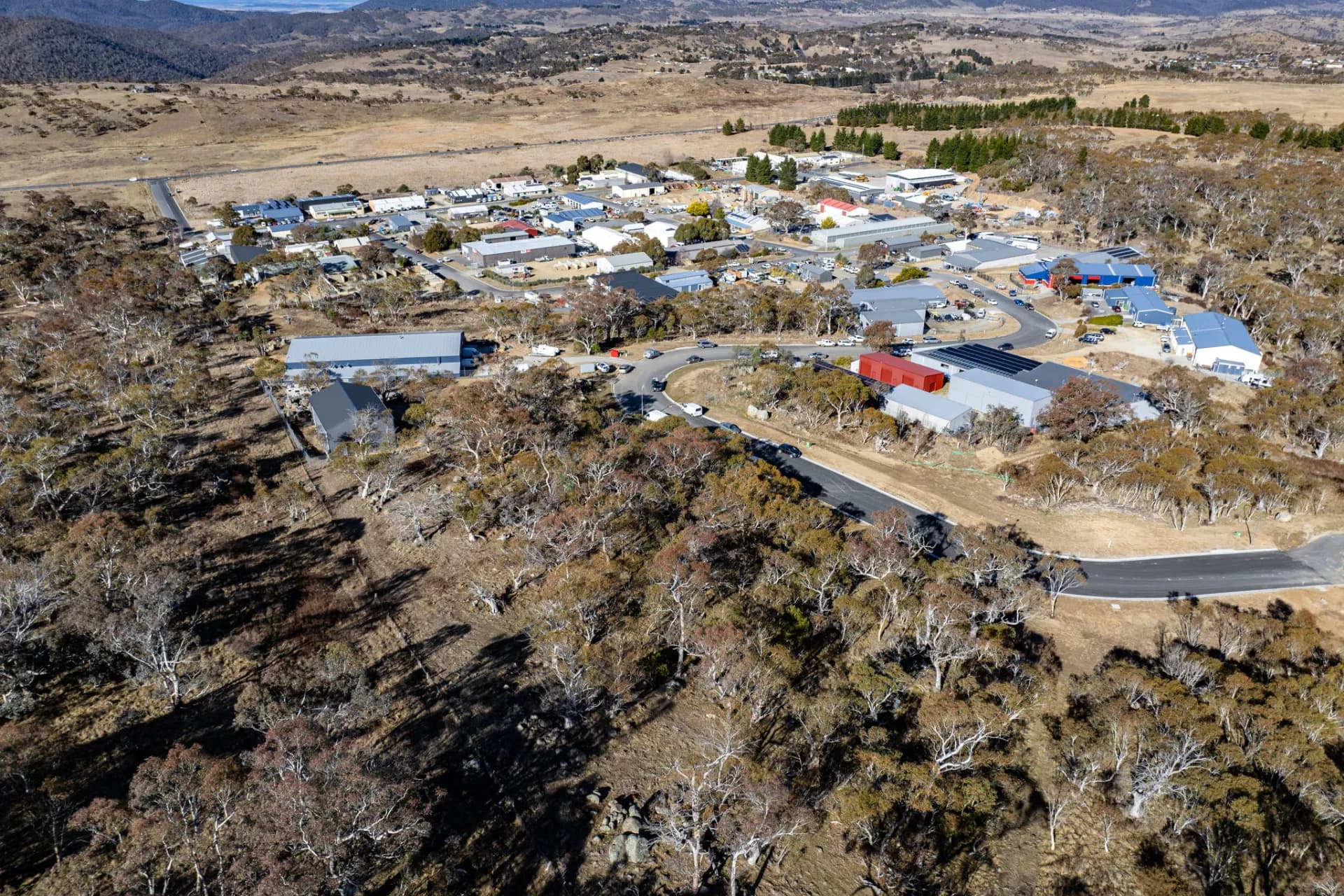 19 & 20 Percy Harris Street, Jindabyne, NSW, Jindabyne - Thumbnail 5