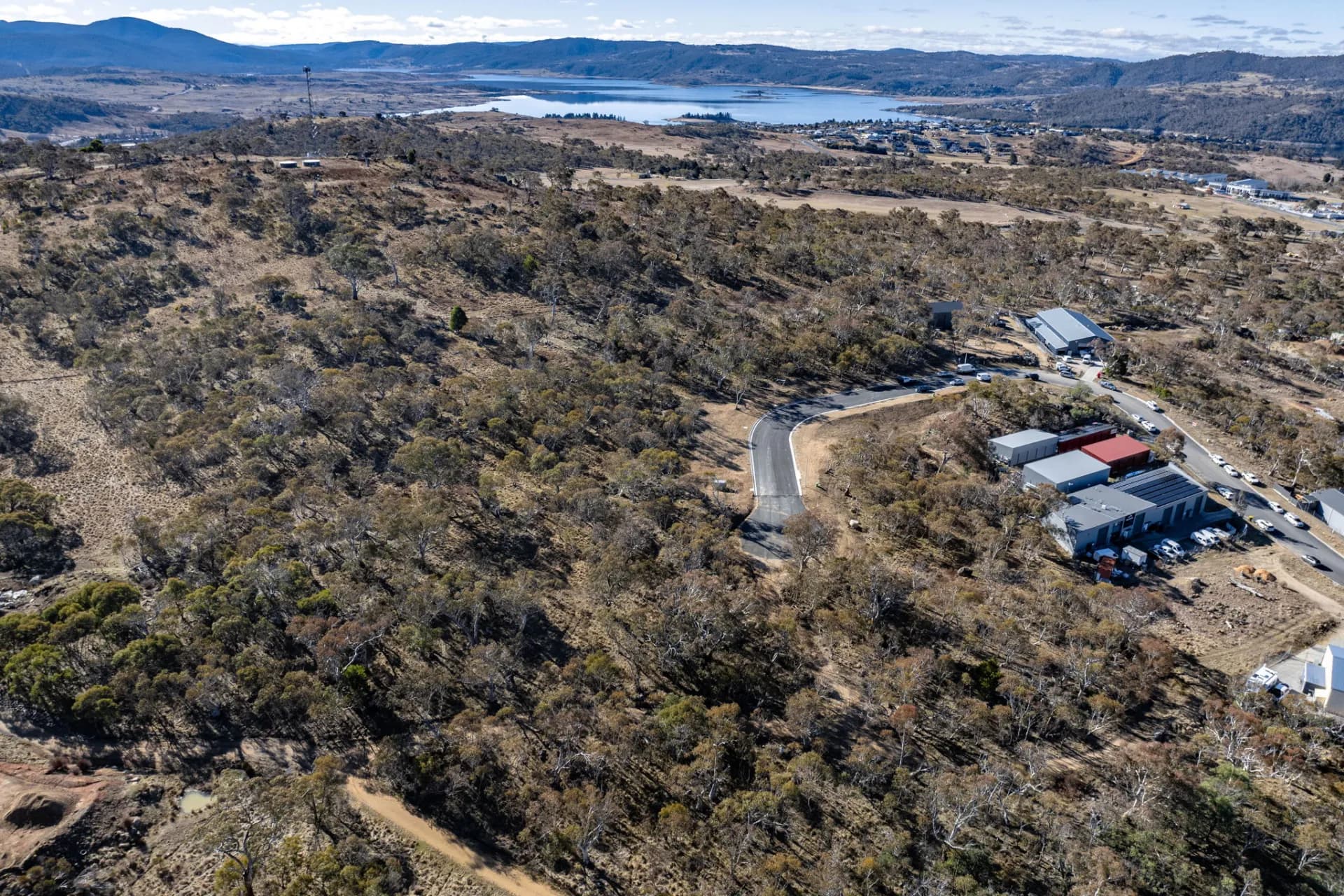 19 & 20 Percy Harris Street, Jindabyne, NSW, Jindabyne - Thumbnail 3