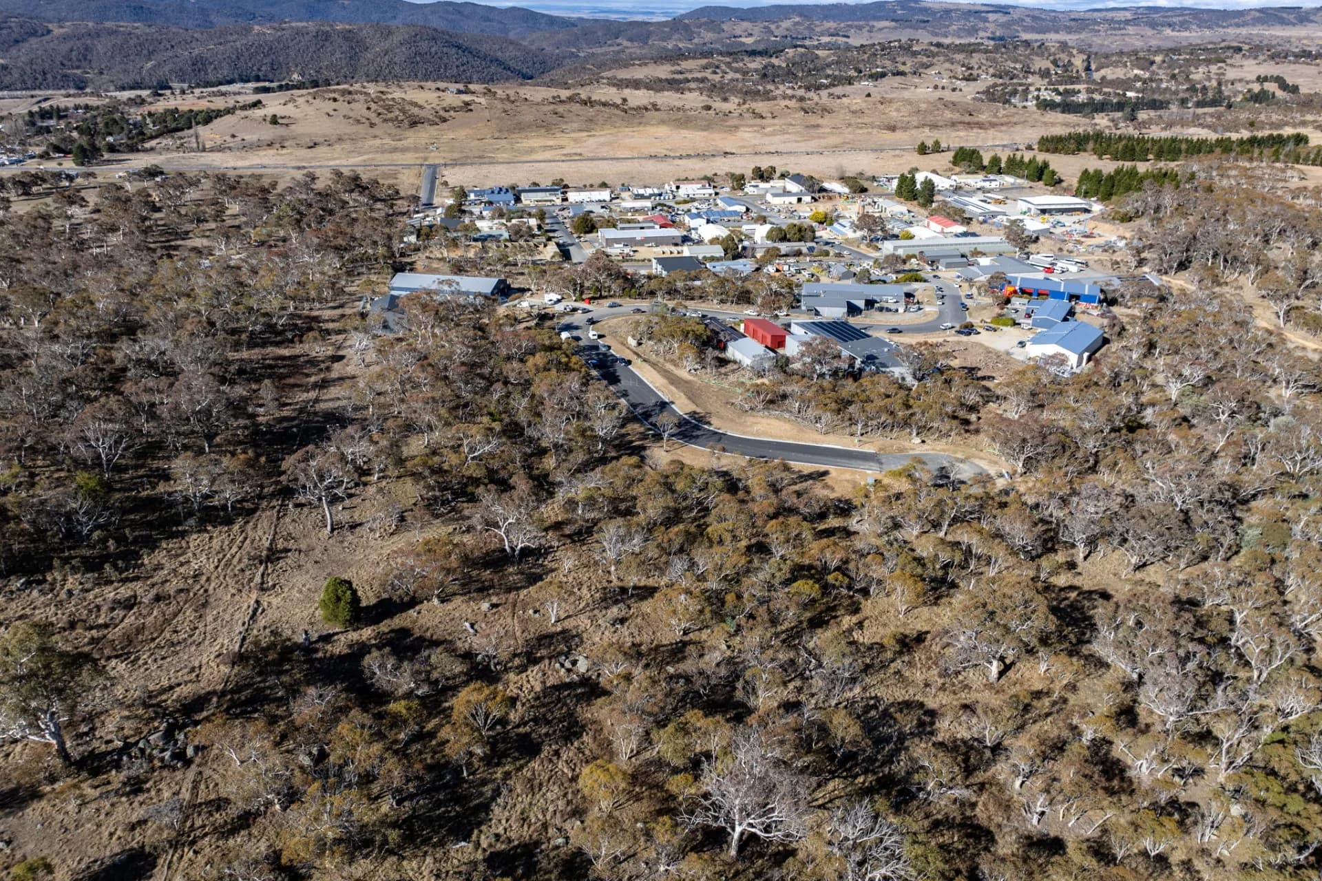 19 & 20 Percy Harris Street, Jindabyne, NSW, Jindabyne - Thumbnail 4