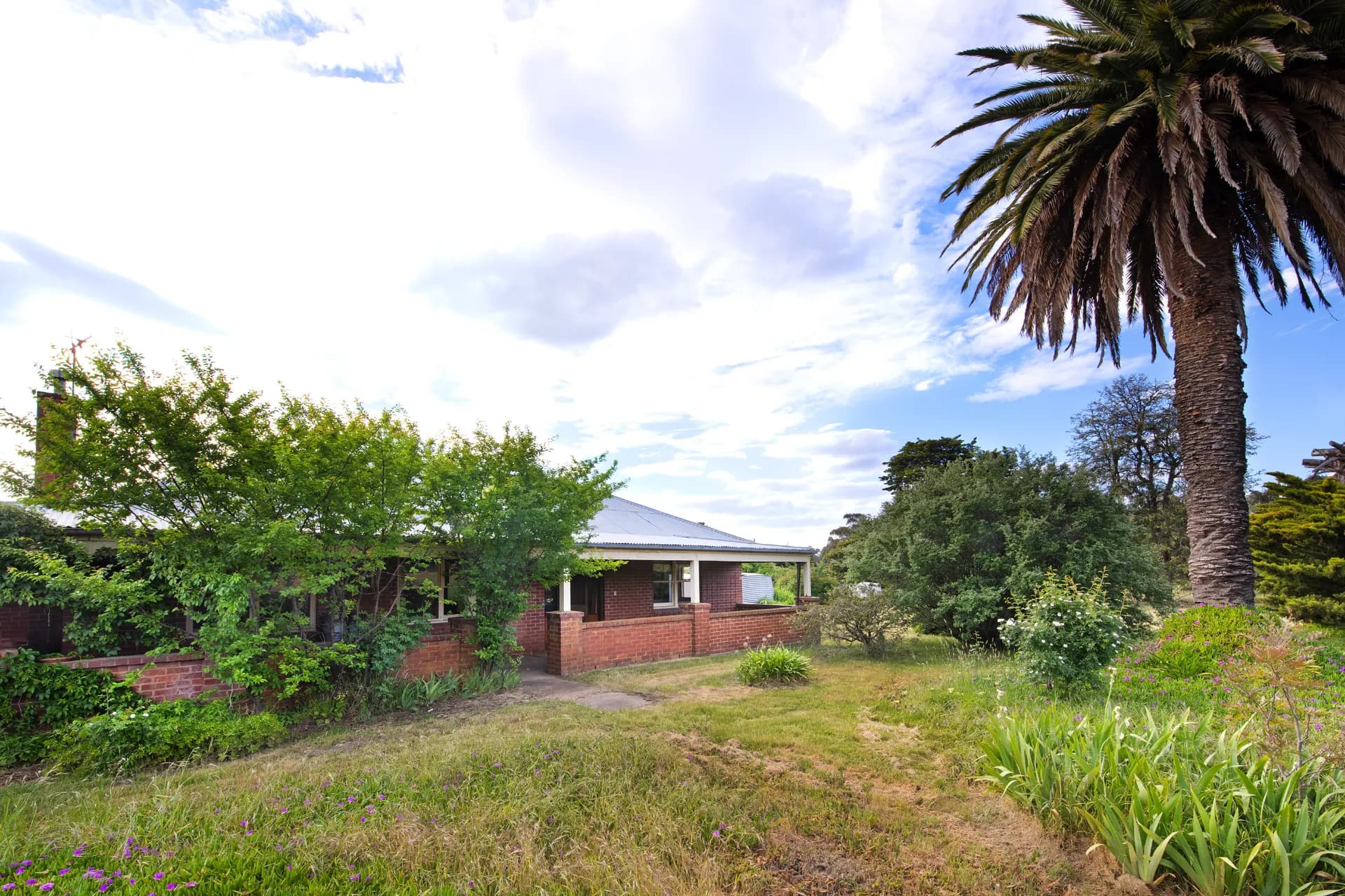 43 Castlemaine-Maldon Road, McKenzie Hill, VIC, McKenzie Hill - Thumbnail 2