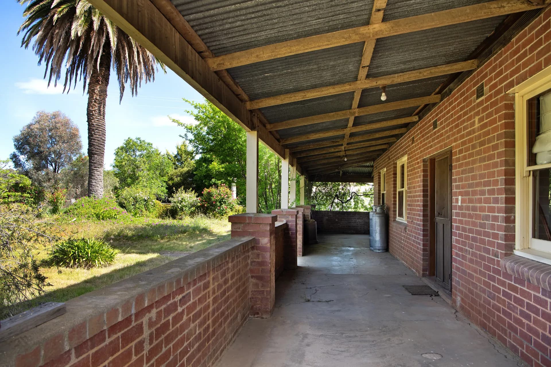 43 Castlemaine-Maldon Road, McKenzie Hill, VIC, McKenzie Hill - Thumbnail 4