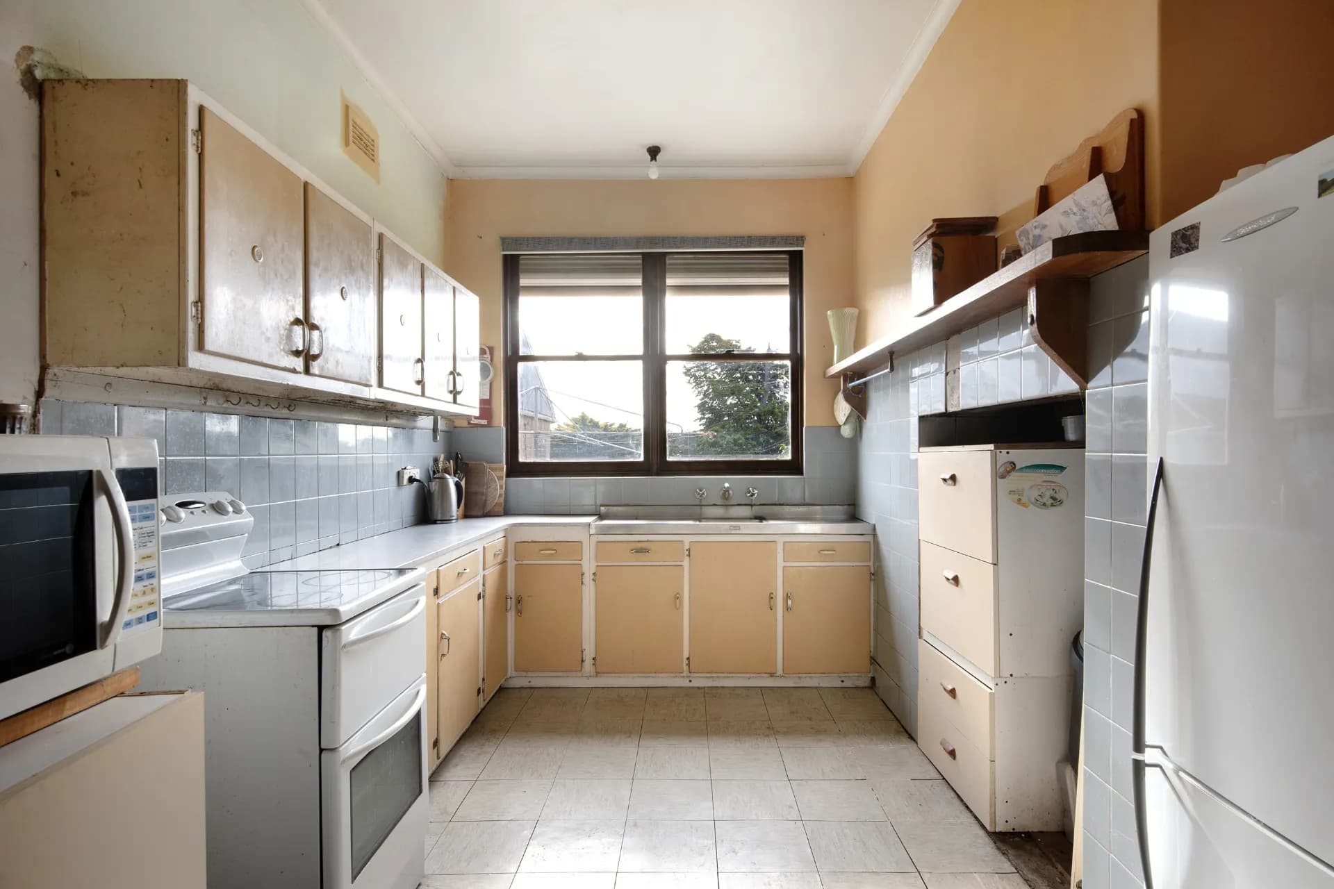 43 Castlemaine-Maldon Road, McKenzie Hill, VIC, McKenzie Hill - Thumbnail 8