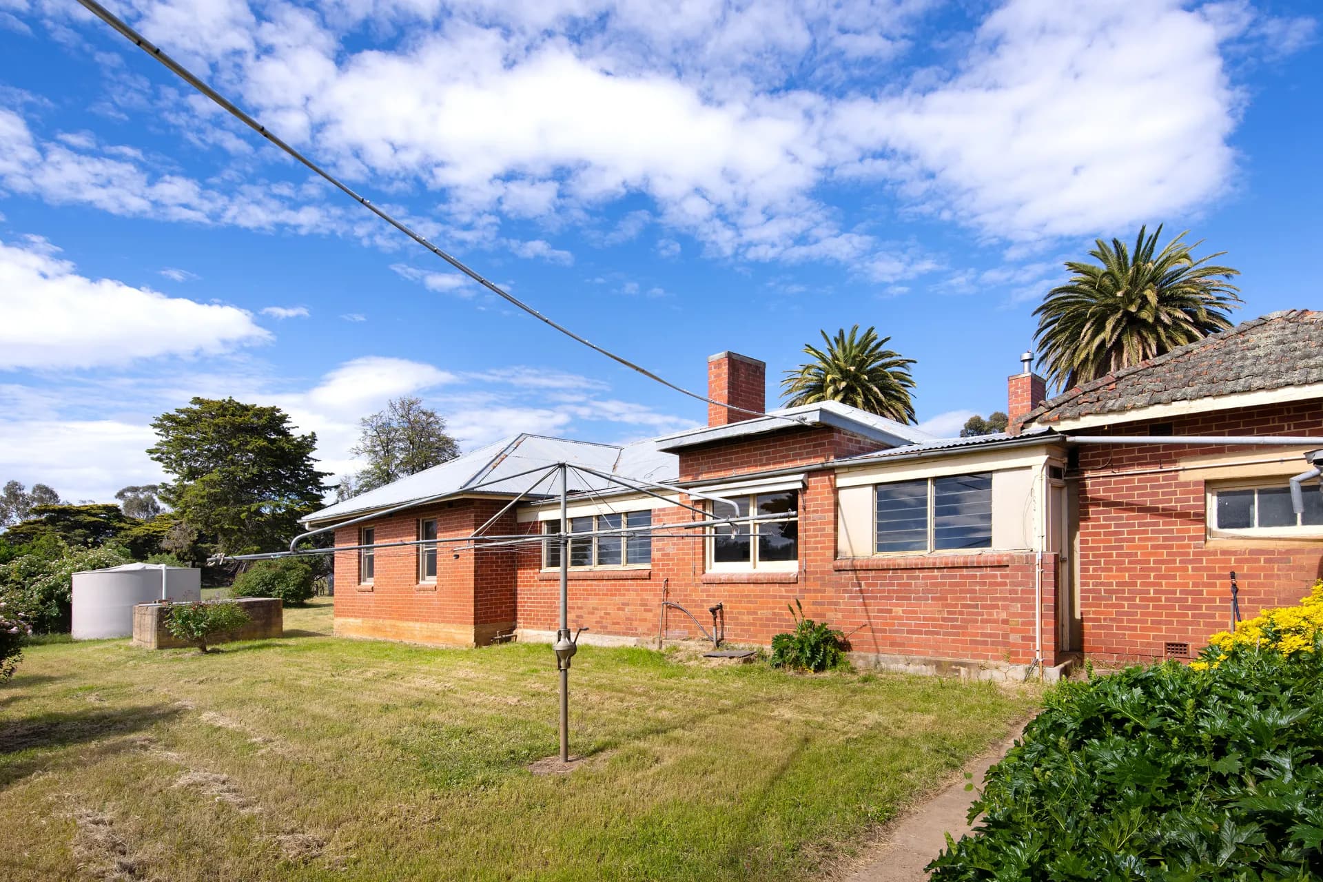 43 Castlemaine-Maldon Road, McKenzie Hill, VIC, McKenzie Hill - Thumbnail 7
