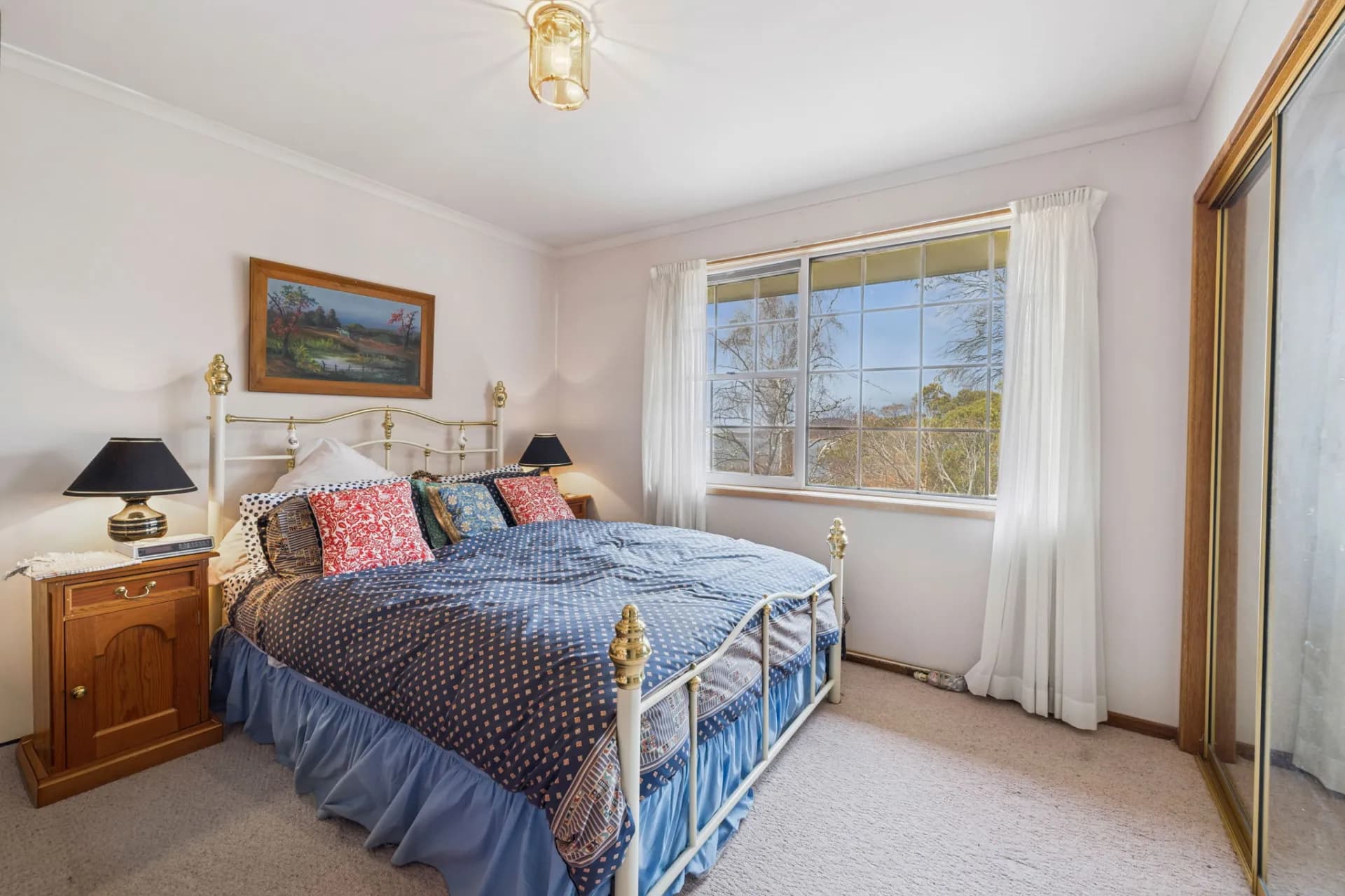 28 Rainbow Street, Old Adaminaby, NSW, Old Adaminaby - Thumbnail 5