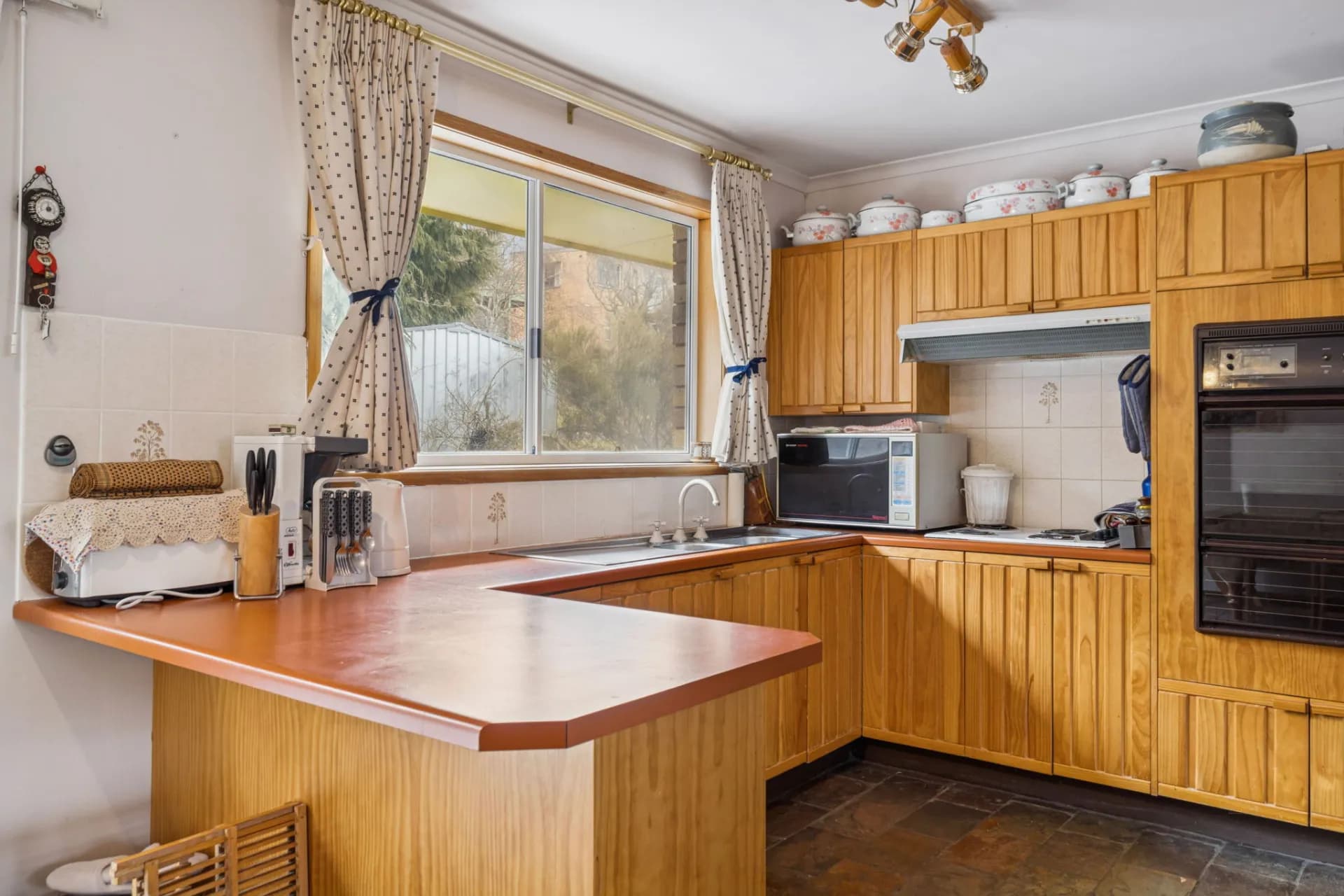 28 Rainbow Street, Old Adaminaby, NSW, Old Adaminaby - Thumbnail 3