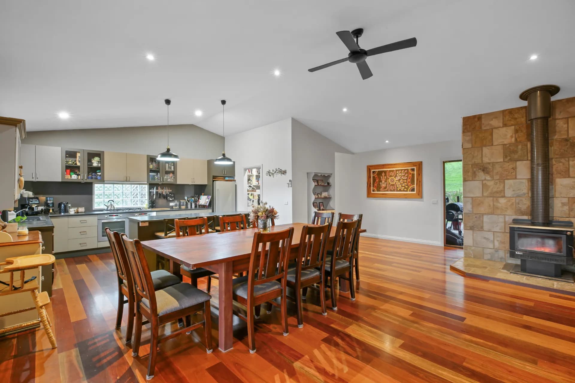 236 Ferndale  Road, Ferndale - Thumbnail 7