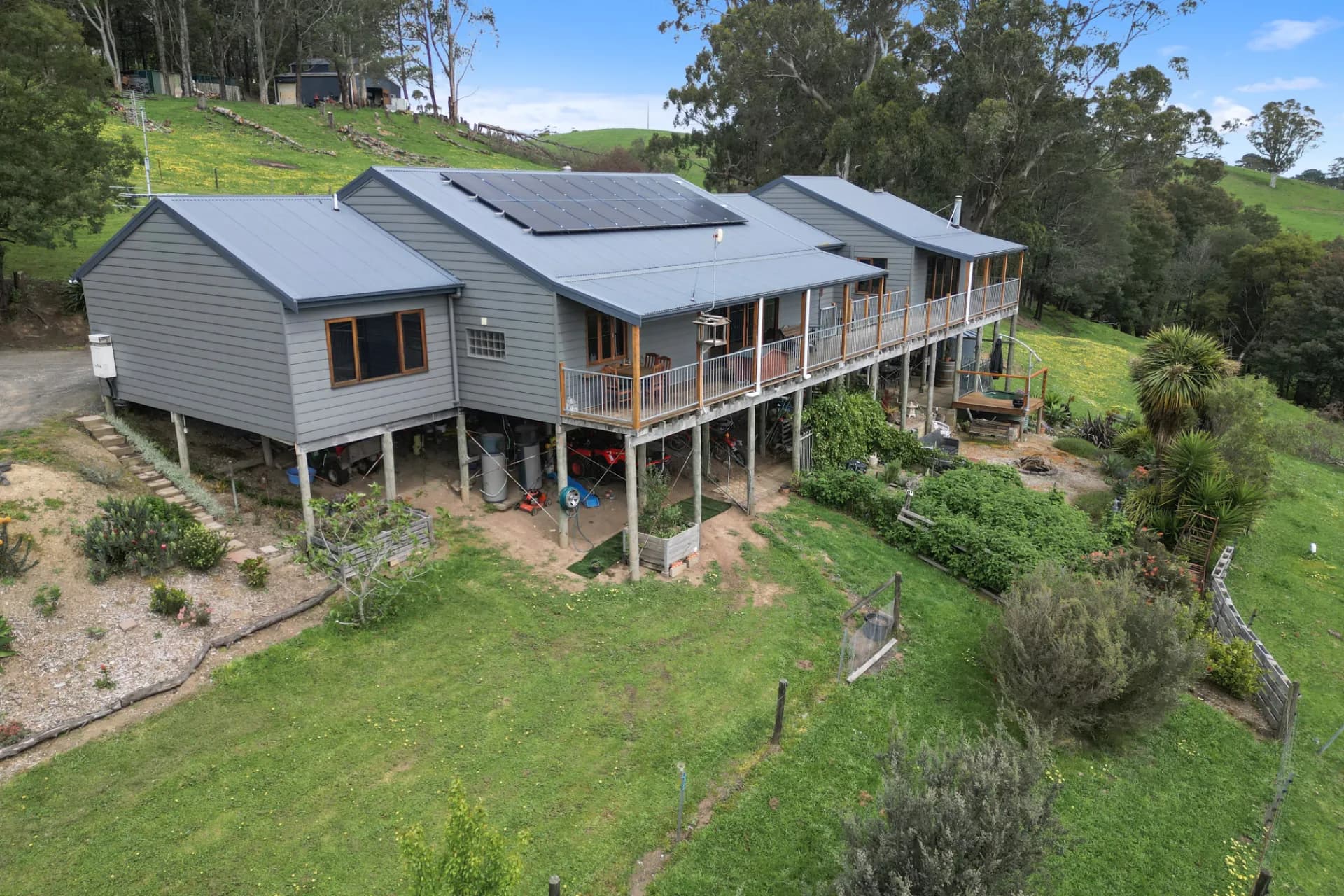 236 Ferndale Road, Ferndale - Image 1