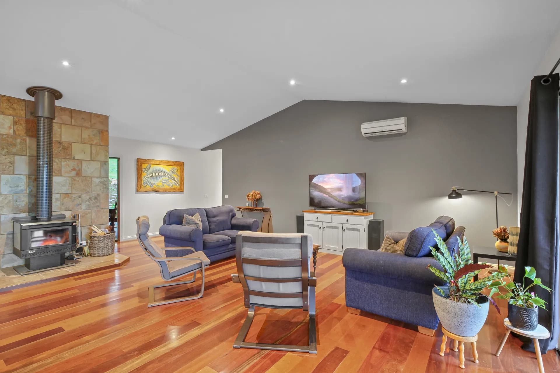 236 Ferndale  Road, Ferndale - Thumbnail 8