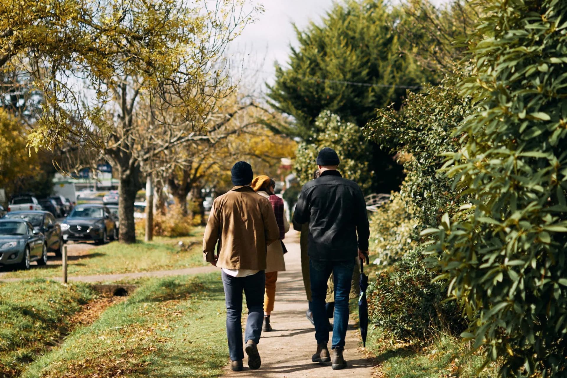 2 Armistice  Way, Daylesford, VIC, Daylesford - Thumbnail 8