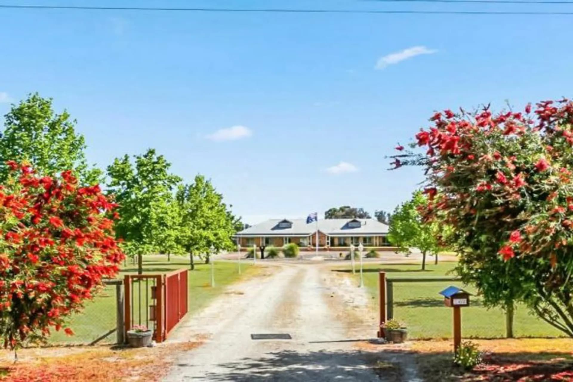 149 Leslie Road, Wandi, WA, Wandi - Thumbnail 2