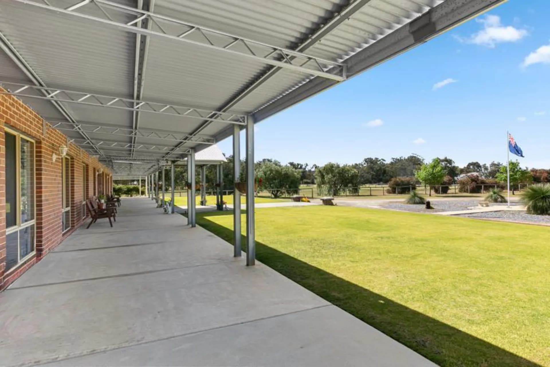149 Leslie Road, Wandi, WA, Wandi - Thumbnail 3