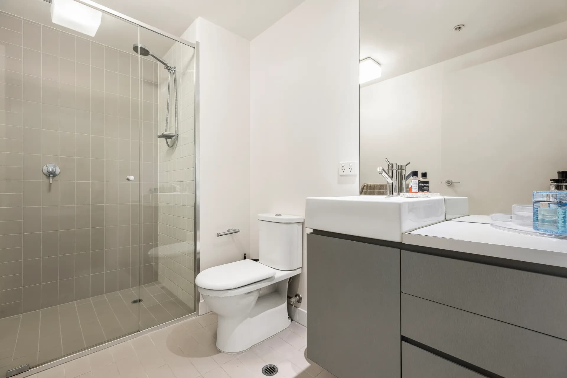 601/700 Chapel Street, South Yarra, VIC, South Yarra - Thumbnail 5