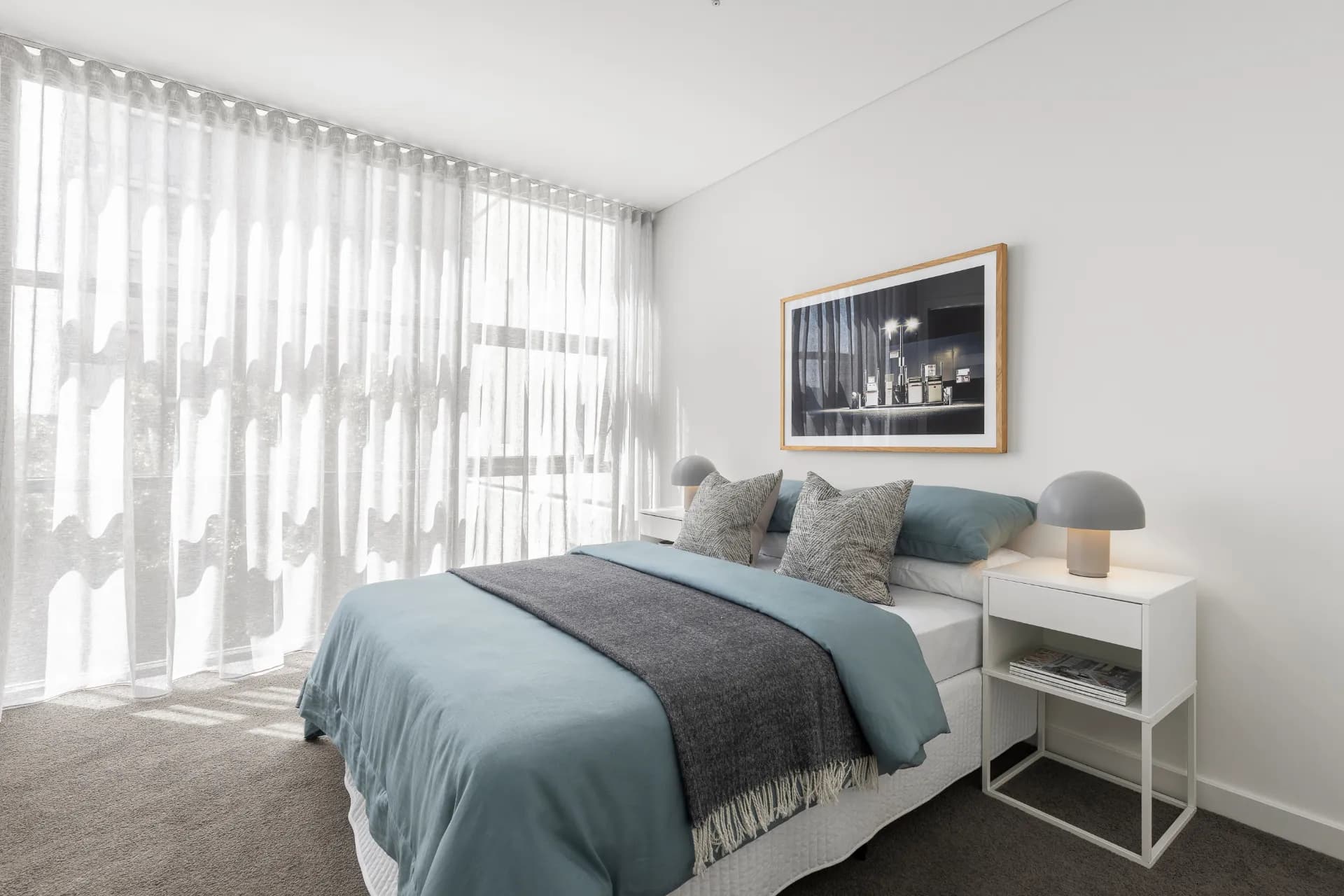 601/700 Chapel Street, South Yarra, VIC, South Yarra - Thumbnail 6