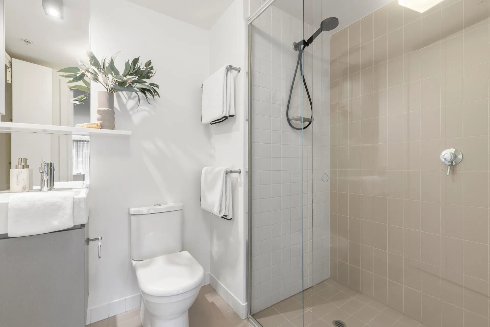601/700 Chapel Street, South Yarra, VIC, South Yarra - Thumbnail 7