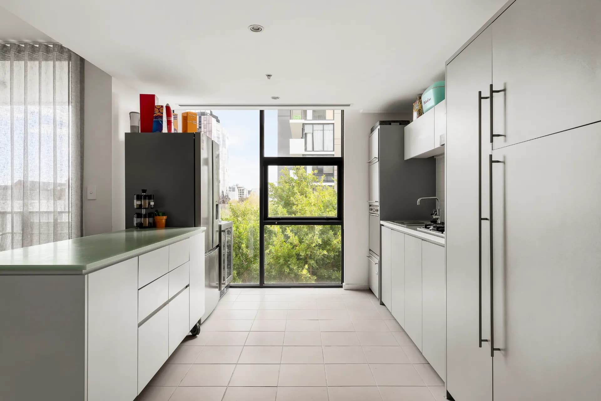 601/700 Chapel Street, South Yarra, VIC, South Yarra - Thumbnail 3
