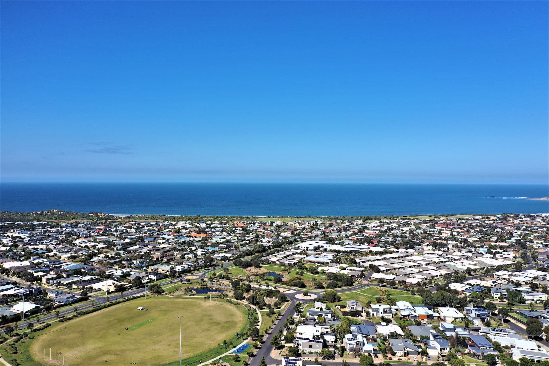 32 Poa Street, Torquay - Thumbnail 3