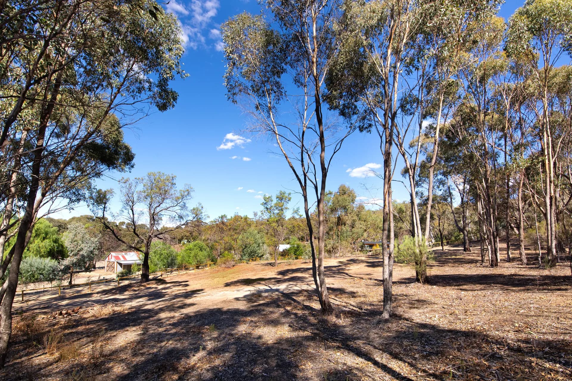 17A Mount Tarrengower Road, Maldon, VIC, Maldon - Thumbnail 3