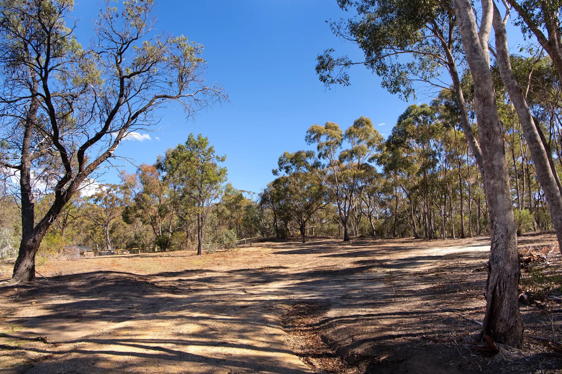 17A Mount Tarrengower Road, Maldon, VIC, Maldon - Thumbnail 4