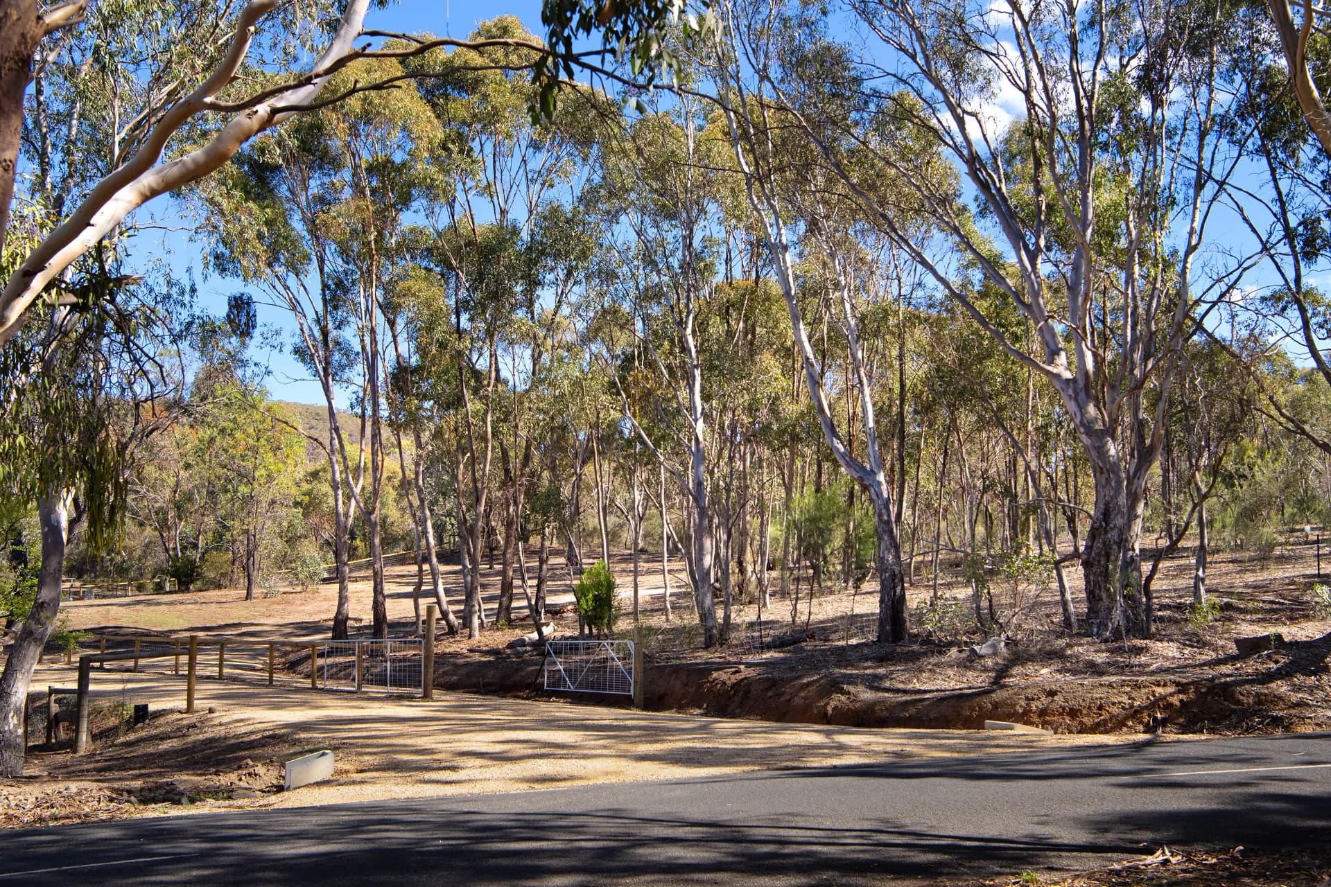 17A Mount Tarrengower Road, Maldon, VIC, Maldon - Thumbnail 2