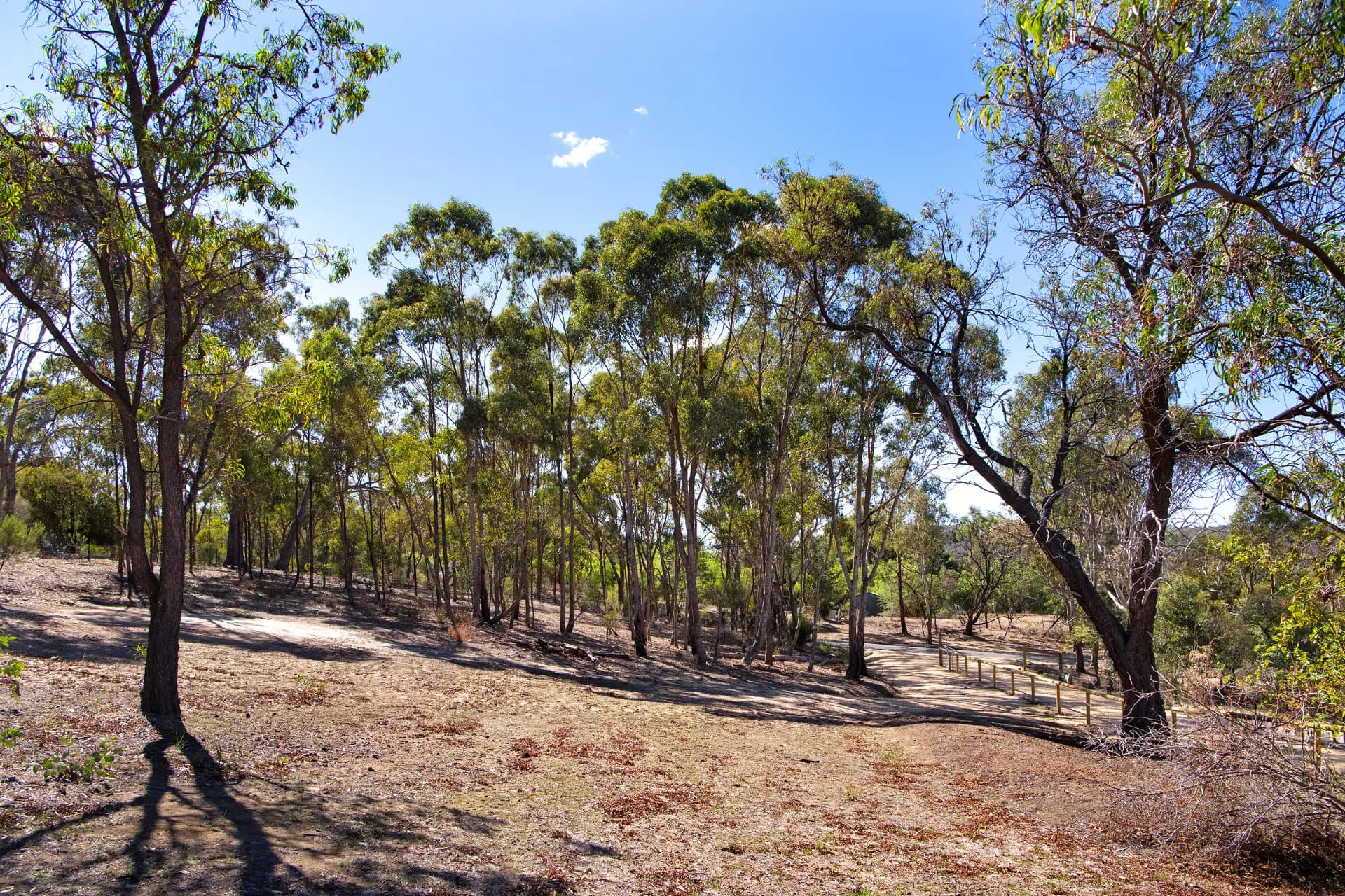 17A Mount Tarrengower Road, Maldon, VIC, Maldon - Thumbnail 5