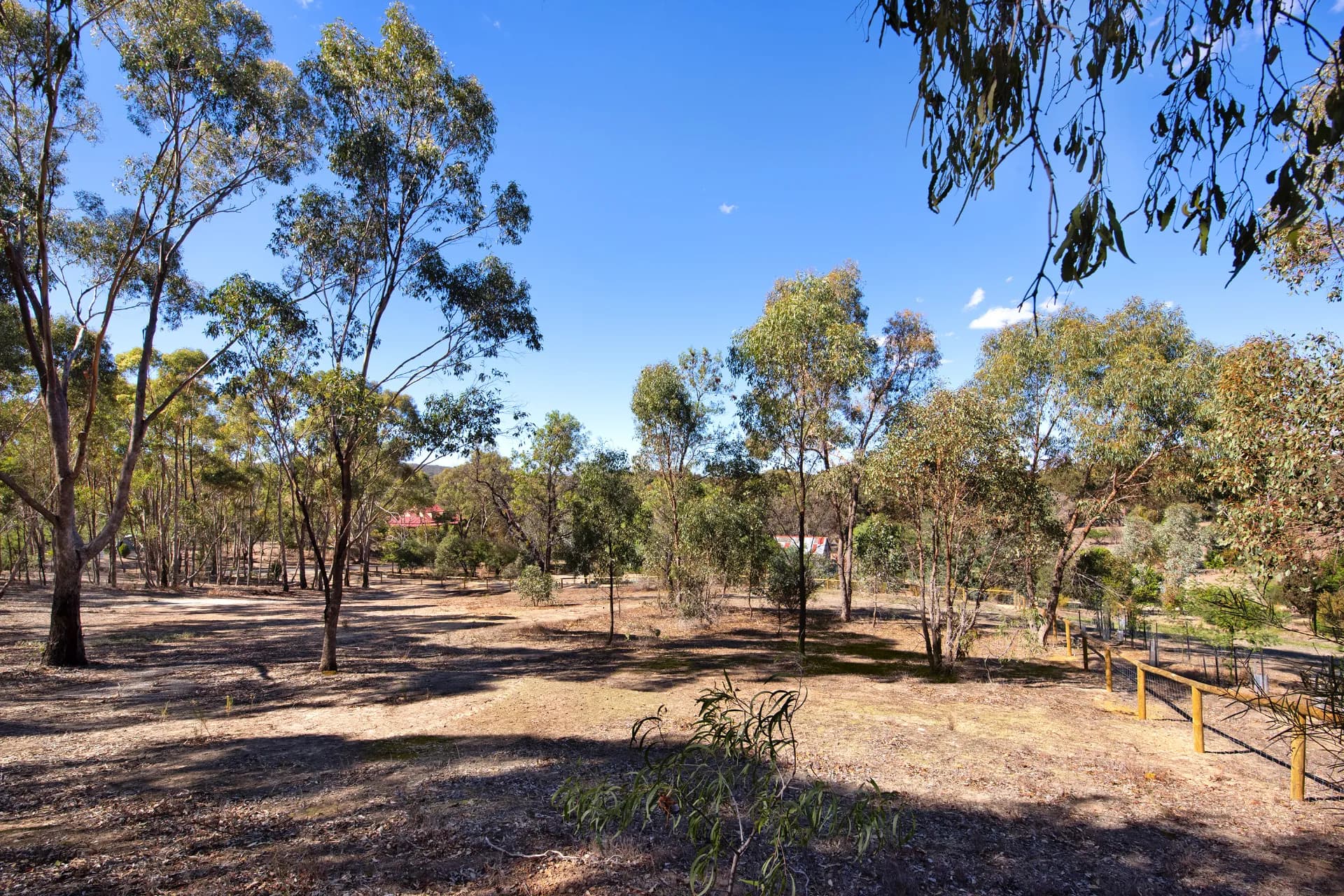 17A Mount Tarrengower Road, Maldon, VIC, Maldon - Thumbnail 6