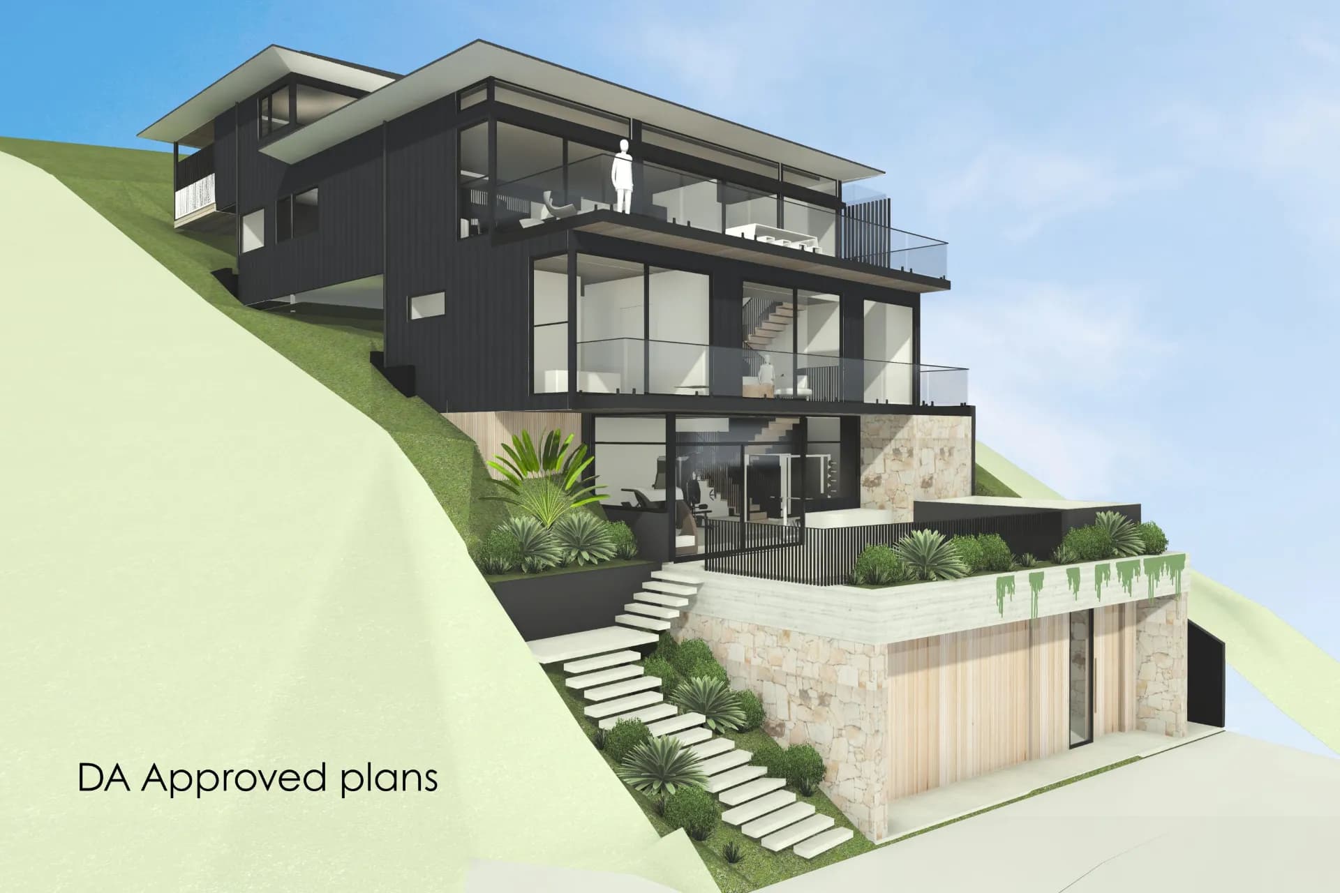 34  Hardys Bay  Parade, Killcare, NSW, Killcare - Thumbnail 2