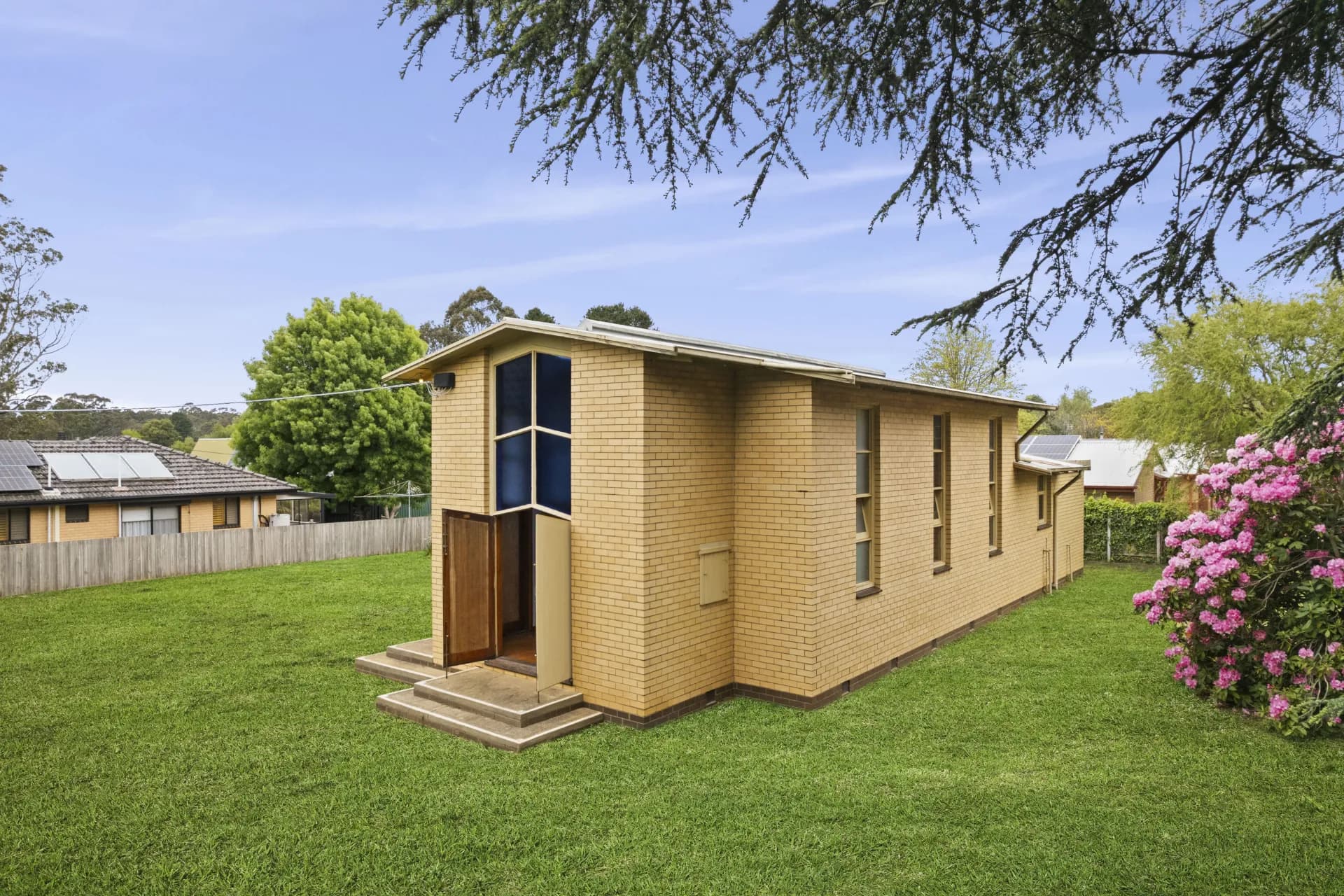 30 Market Street, Trentham, VIC, Trentham - Thumbnail 2