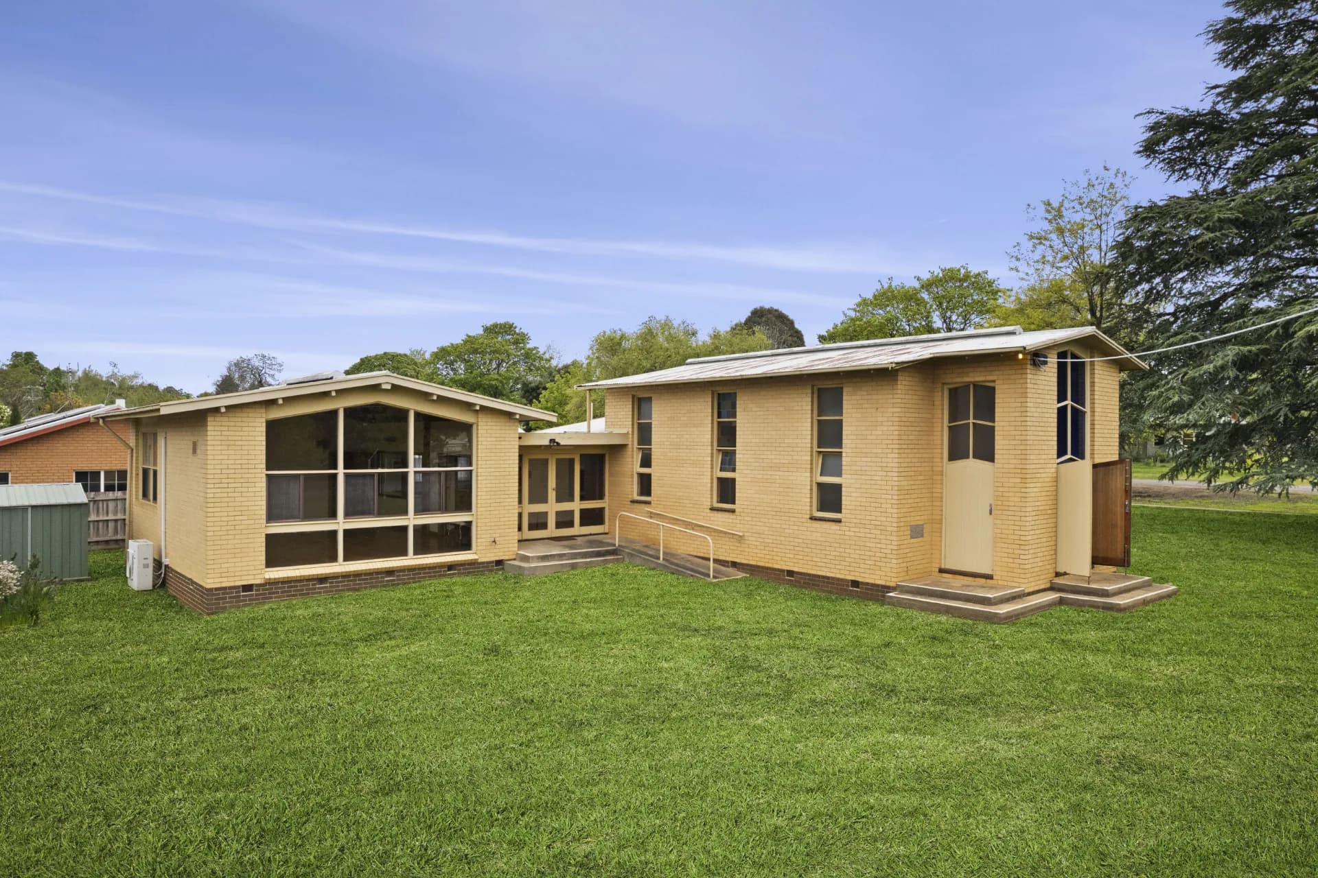 30 Market Street, Trentham, VIC, Trentham - Thumbnail 4