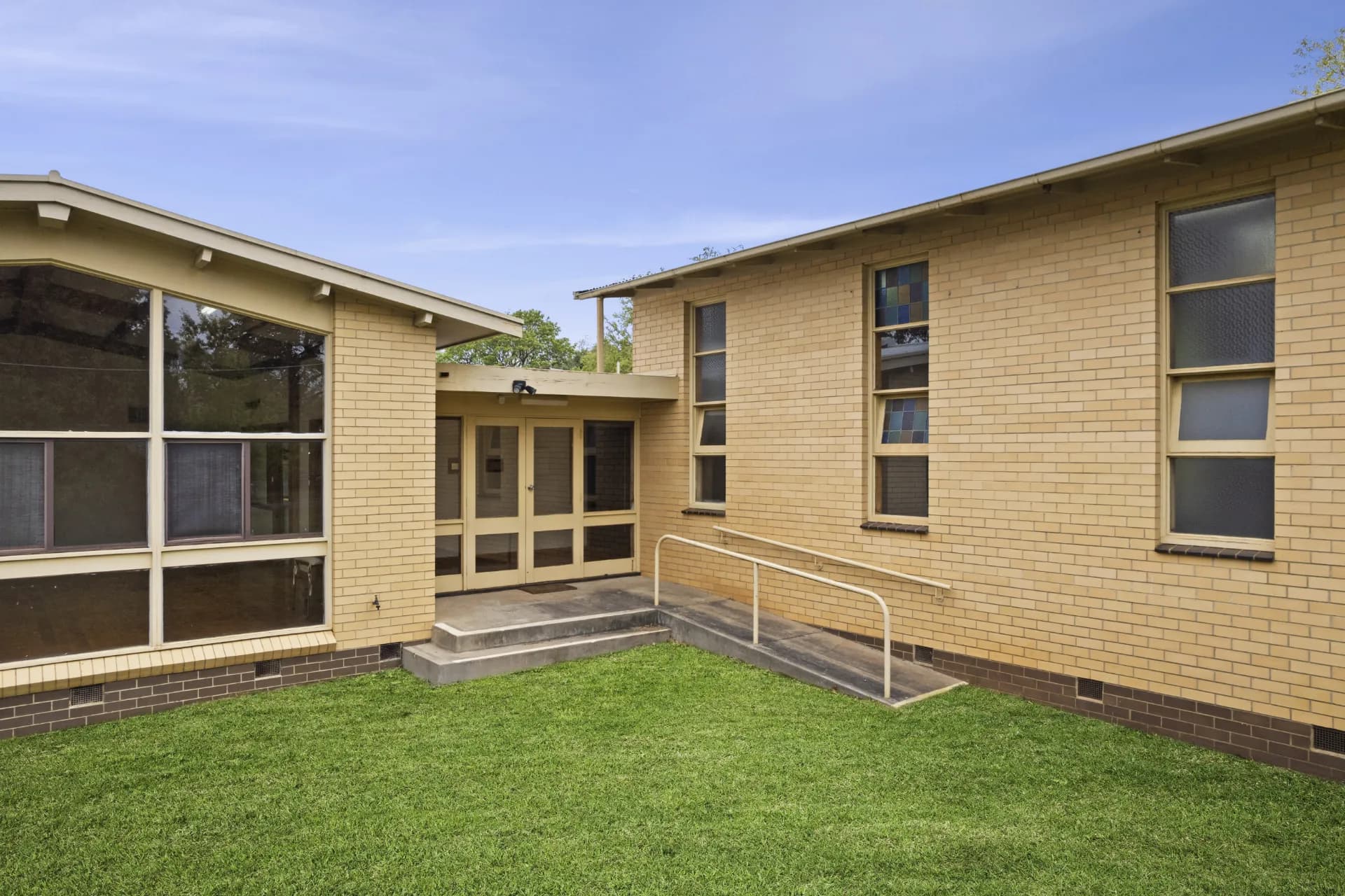 30 Market Street, Trentham, VIC, Trentham - Thumbnail 5