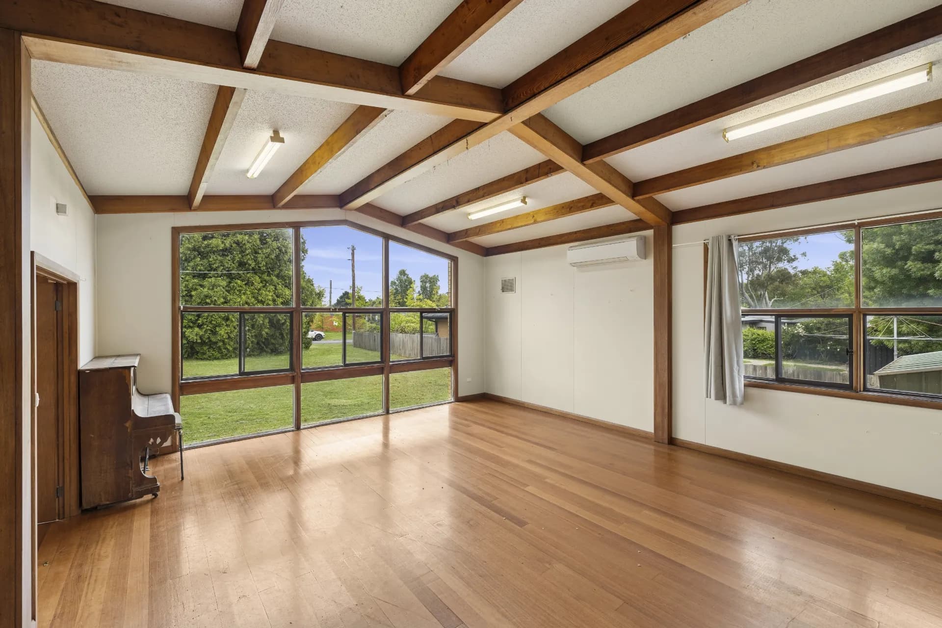 30 Market Street, Trentham, VIC, Trentham - Thumbnail 6