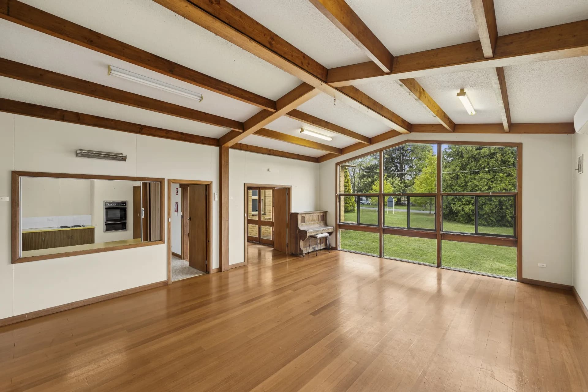30 Market Street, Trentham, VIC, Trentham - Thumbnail 7