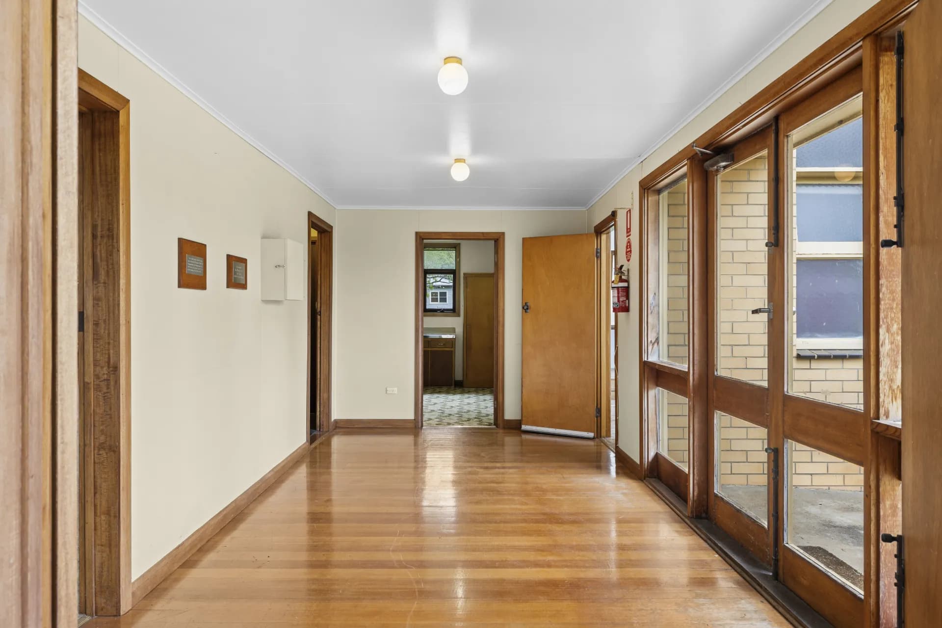 30 Market Street, Trentham, VIC, Trentham - Thumbnail 8