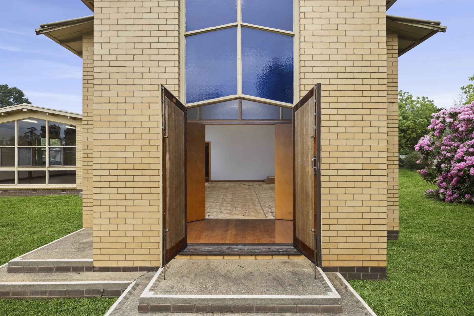 30 Market Street, Trentham, VIC, Trentham - Thumbnail 3